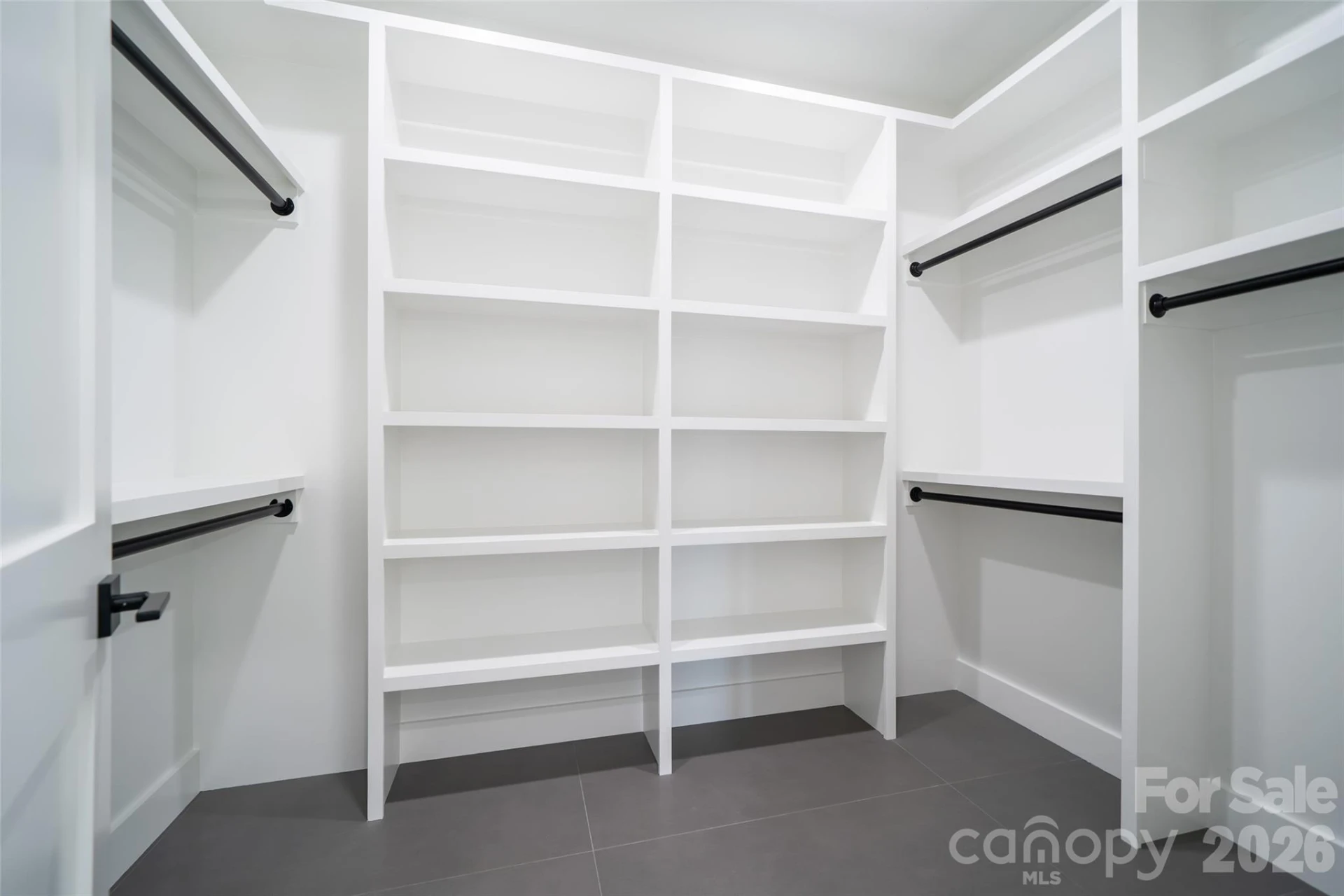 253 Eagles Eye Drive - Photo 15