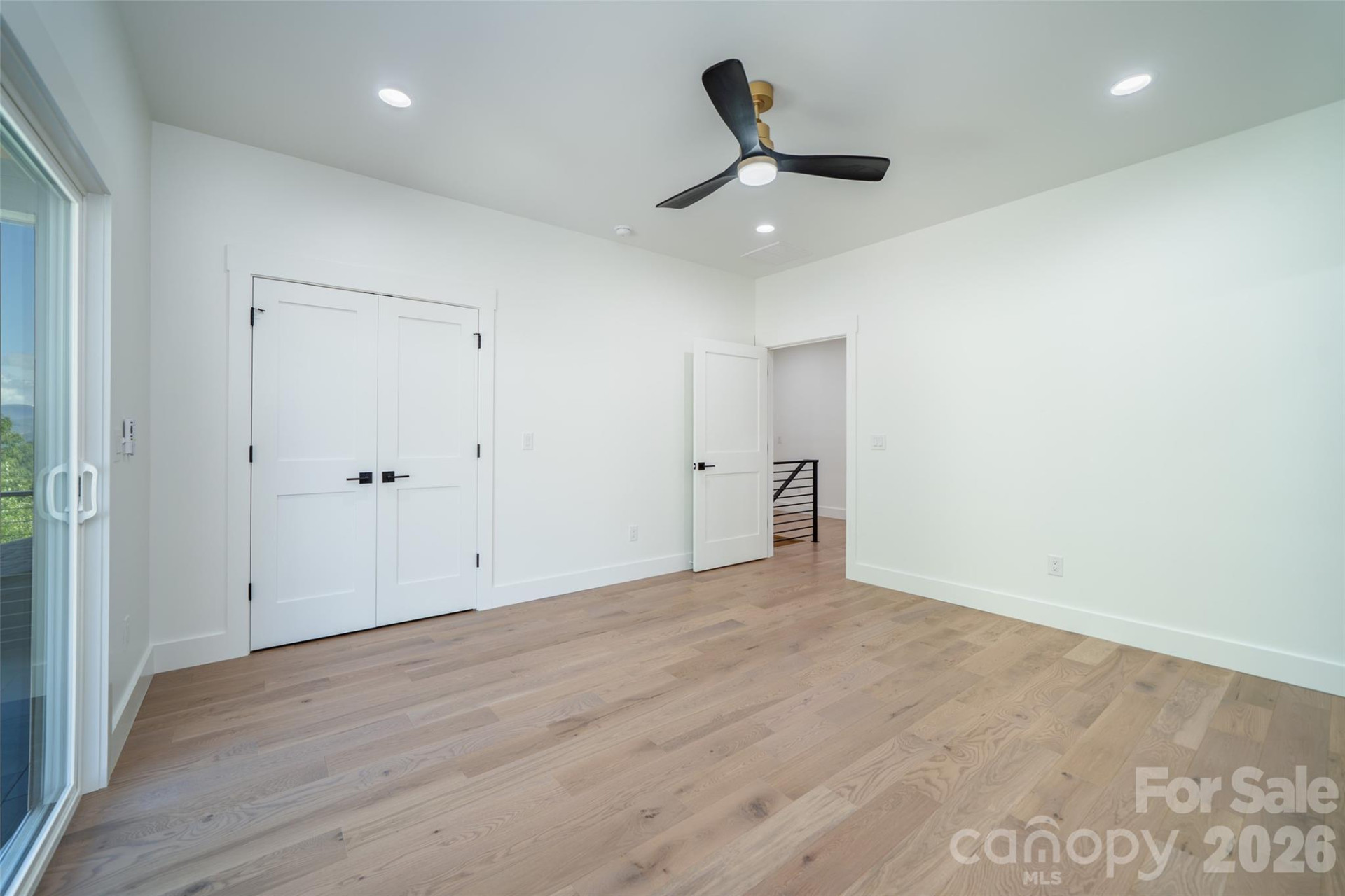 253 Eagles Eye Drive - Photo 16