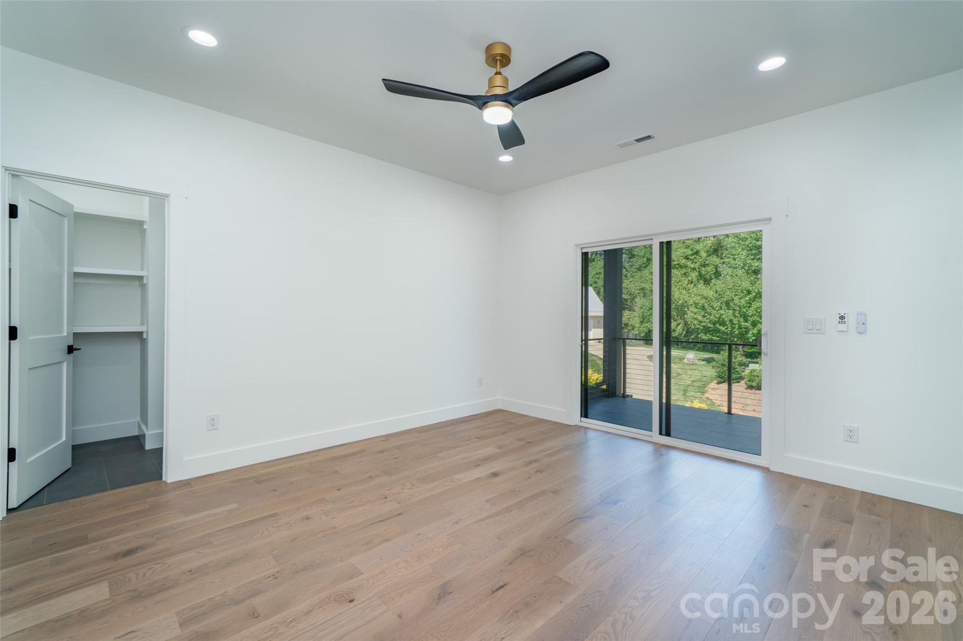 253 Eagles Eye Drive - Photo 17