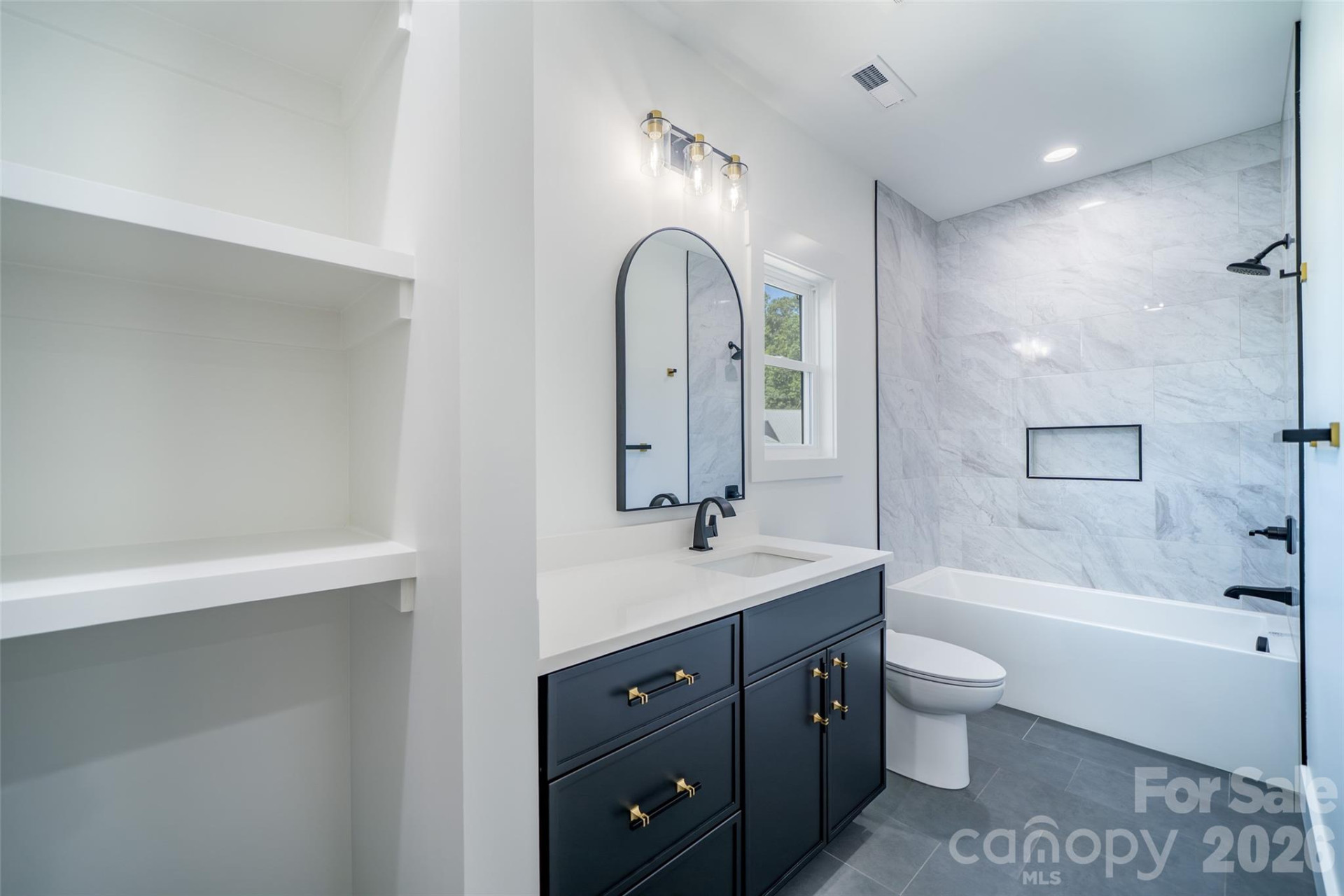 253 Eagles Eye Drive - Photo 18