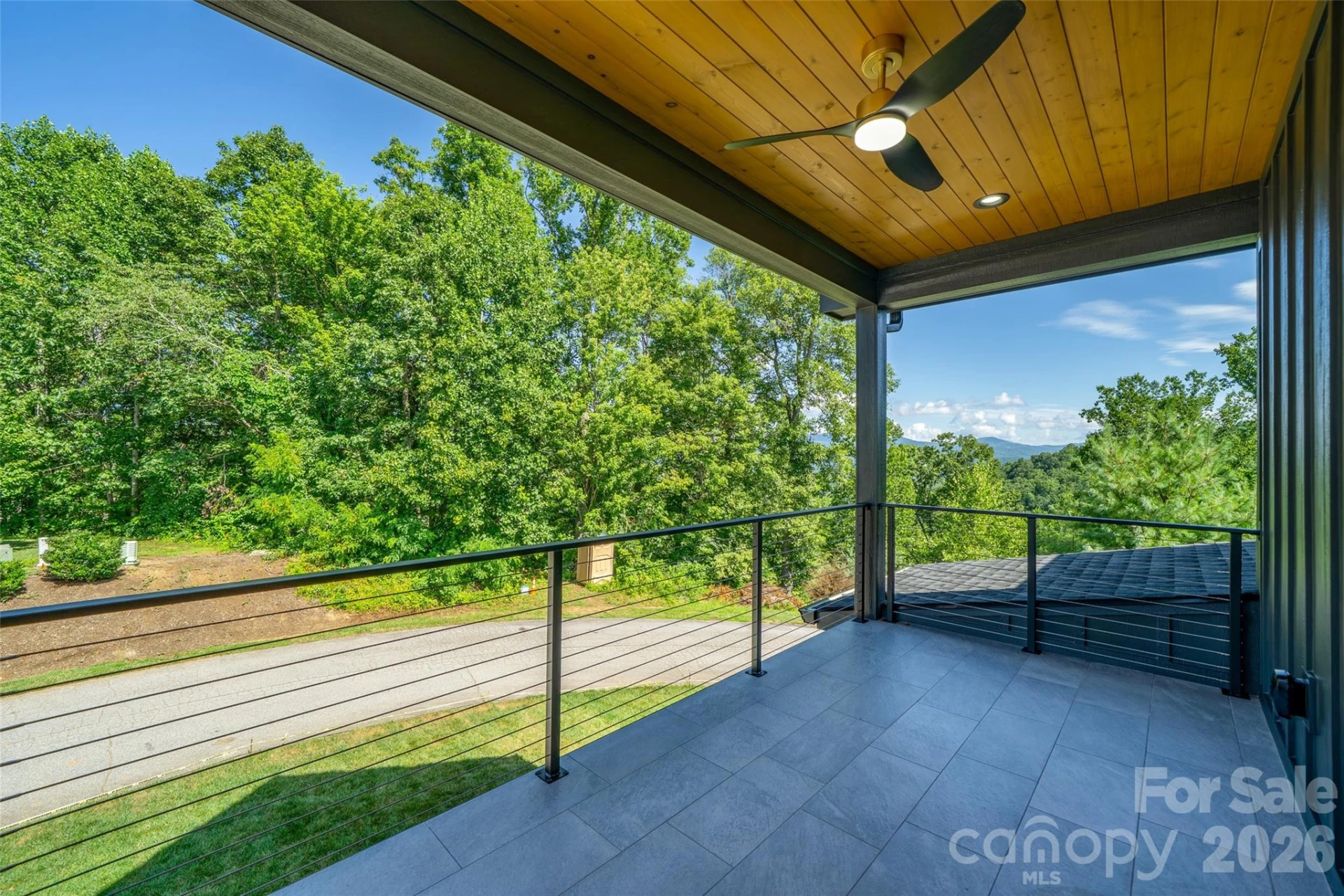253 Eagles Eye Drive - Photo 19