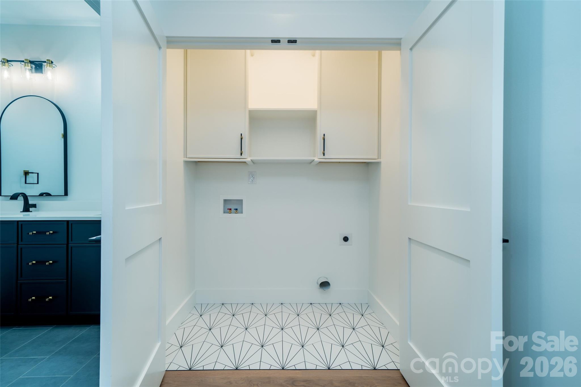 253 Eagles Eye Drive - Photo 20