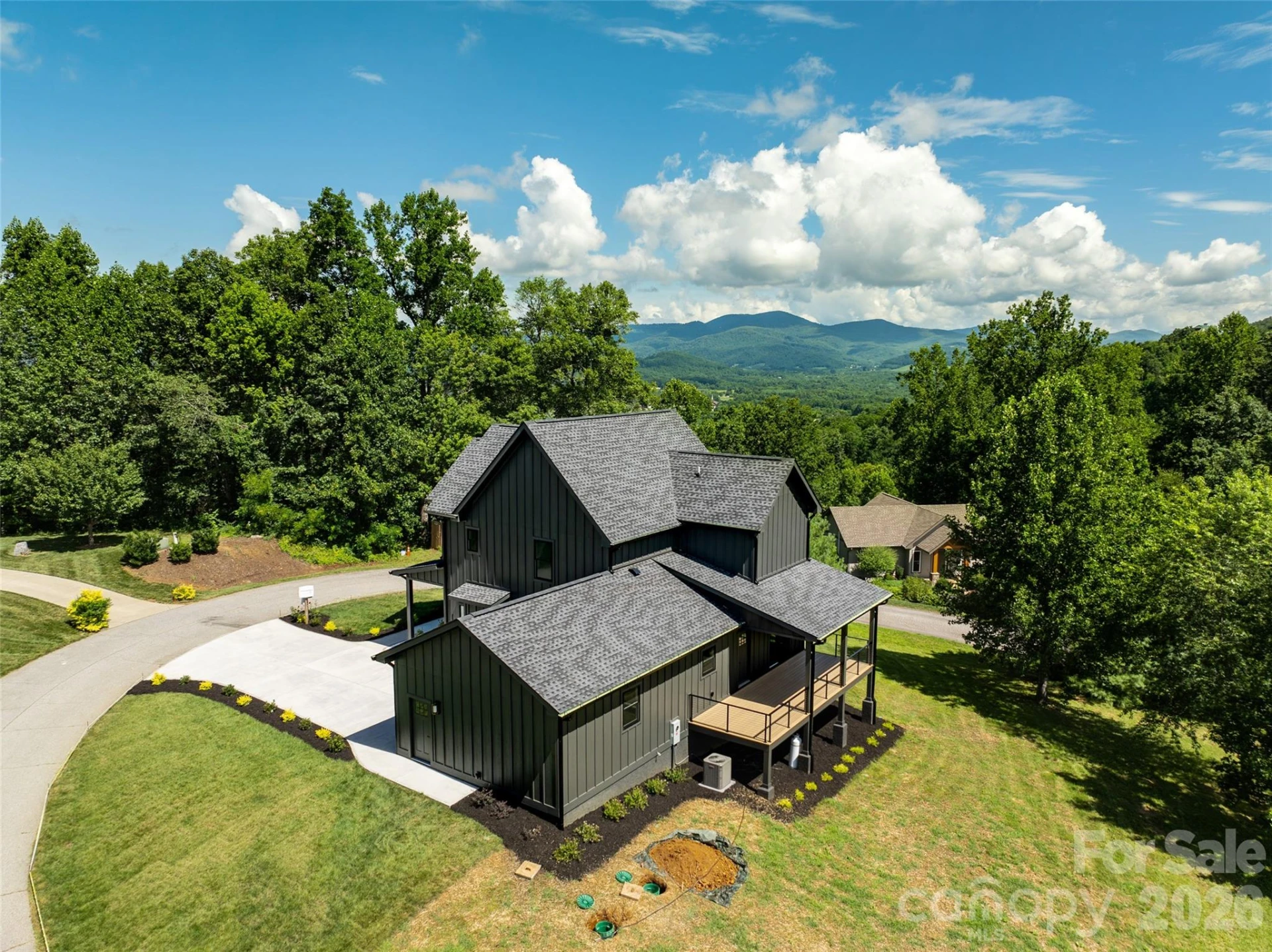 253 Eagles Eye Drive - Photo 3