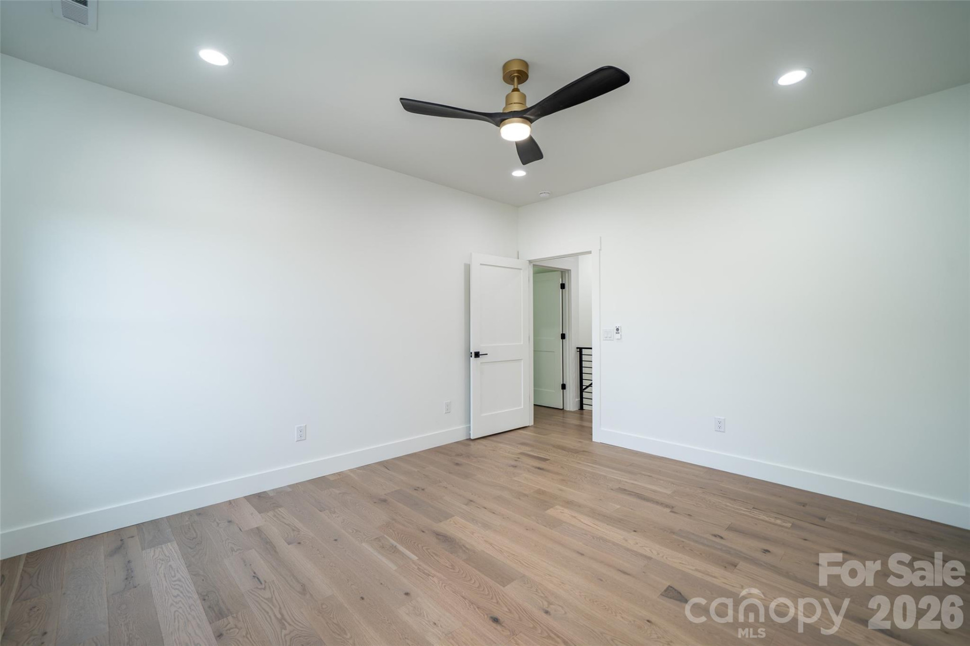 253 Eagles Eye Drive - Photo 22