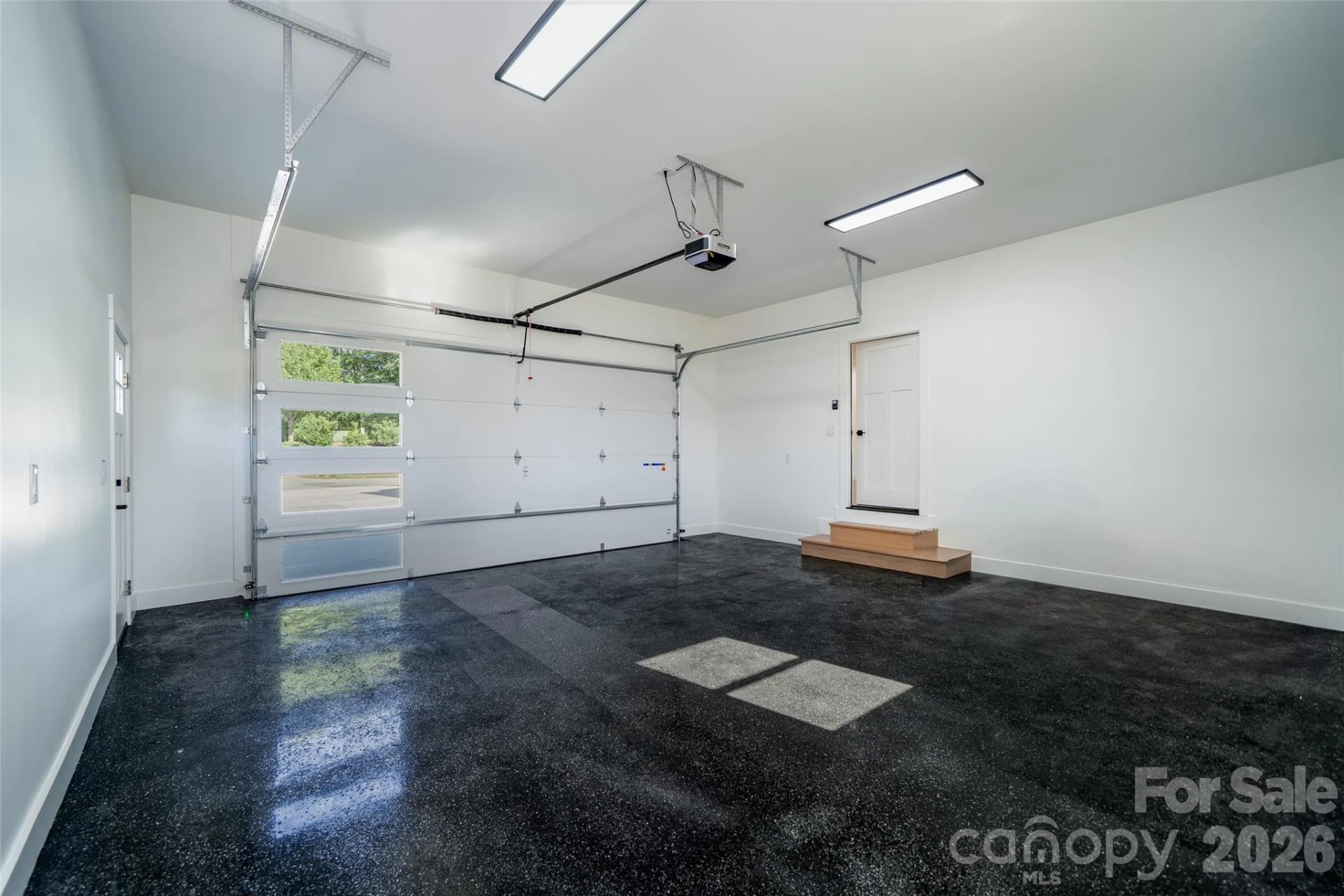 253 Eagles Eye Drive - Photo 24