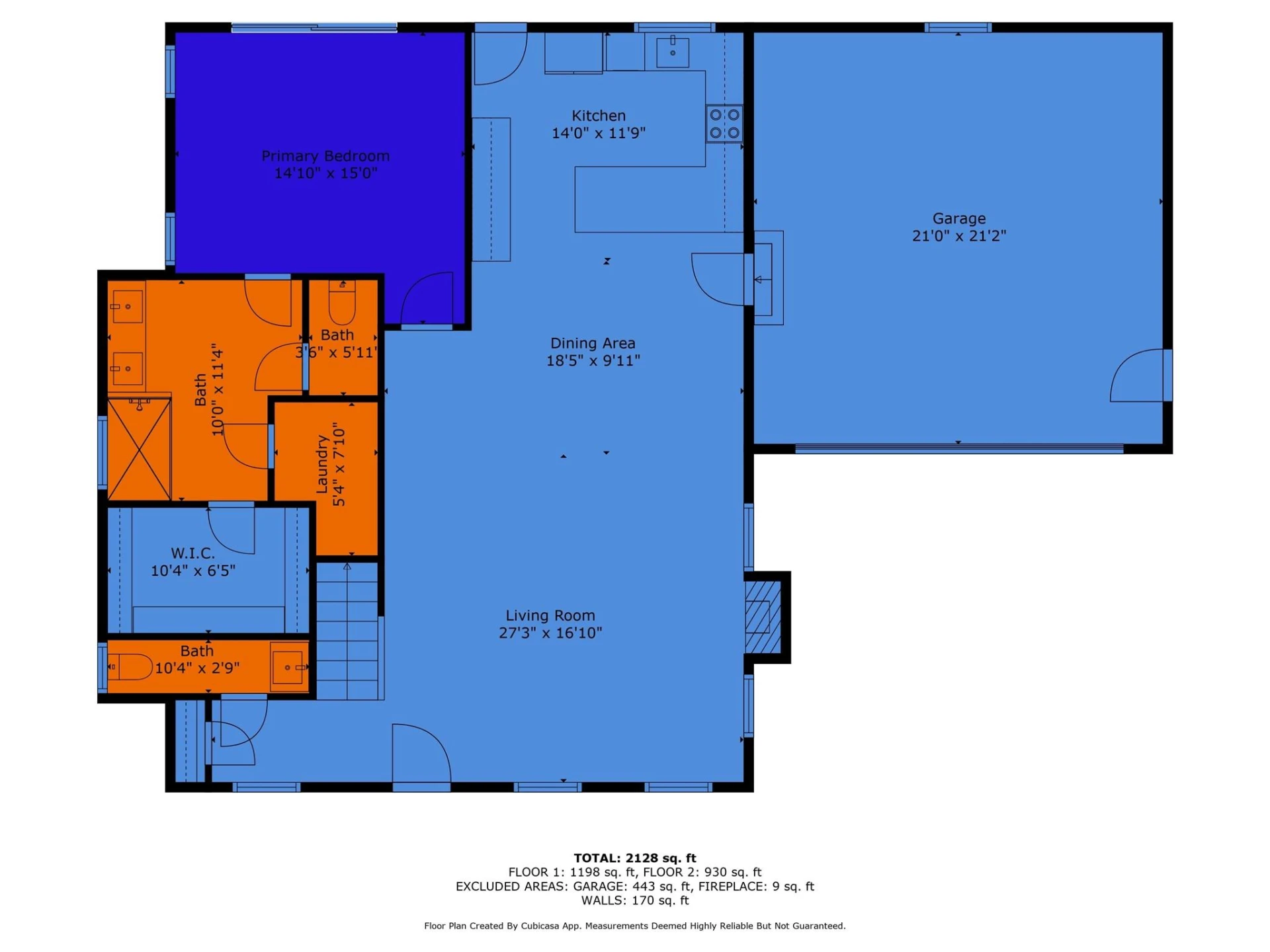 253 Eagles Eye Drive - Photo 25