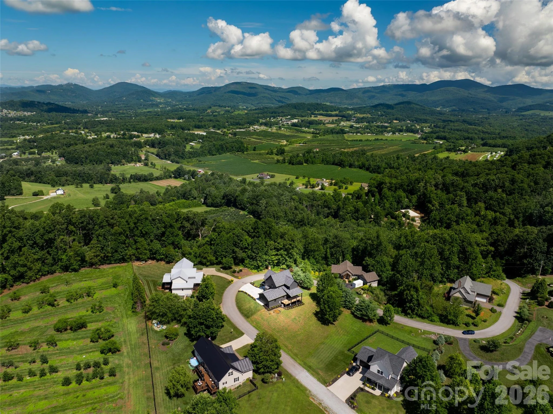 253 Eagles Eye Drive - Photo 28