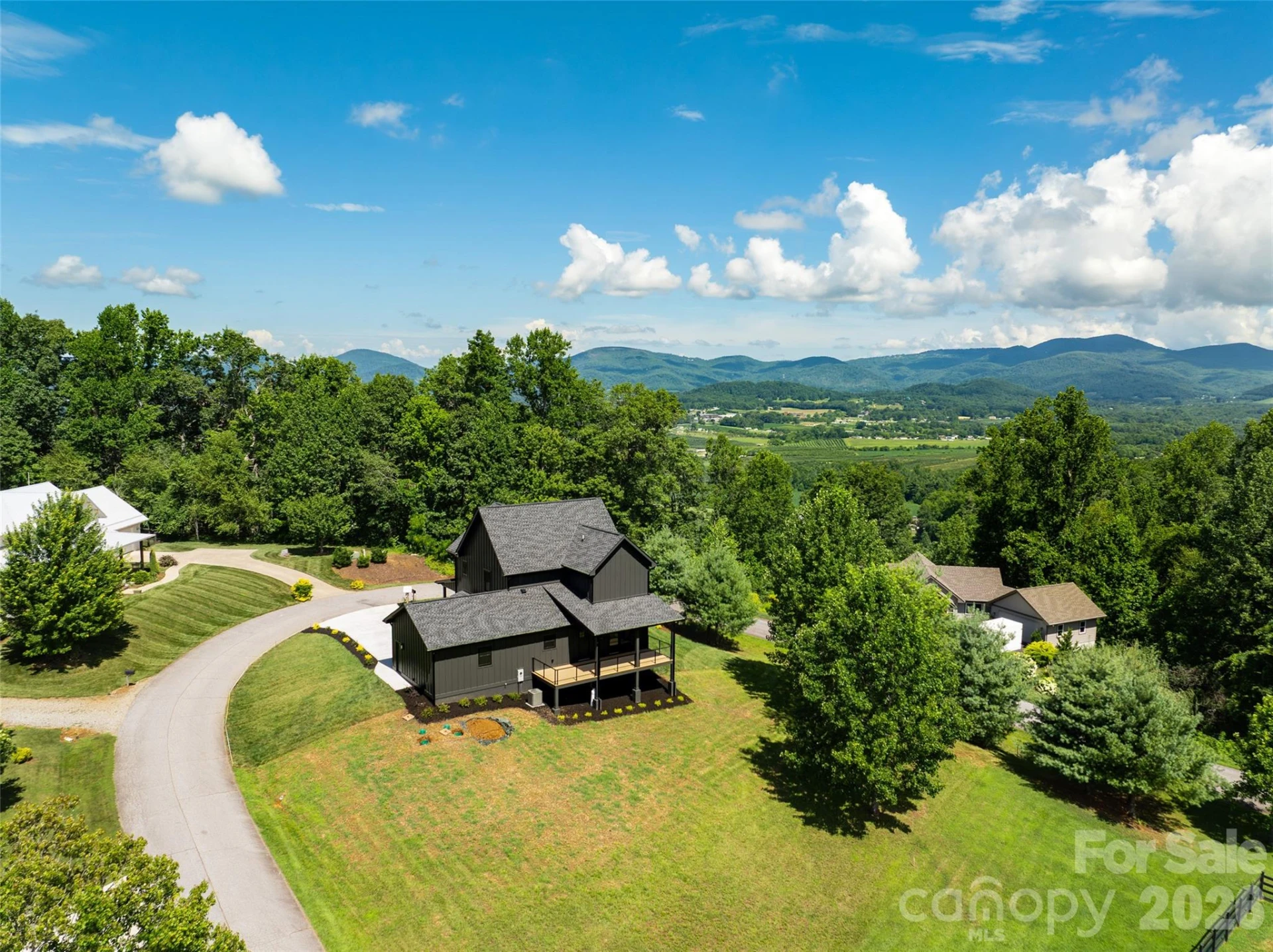 253 Eagles Eye Drive - Photo 30