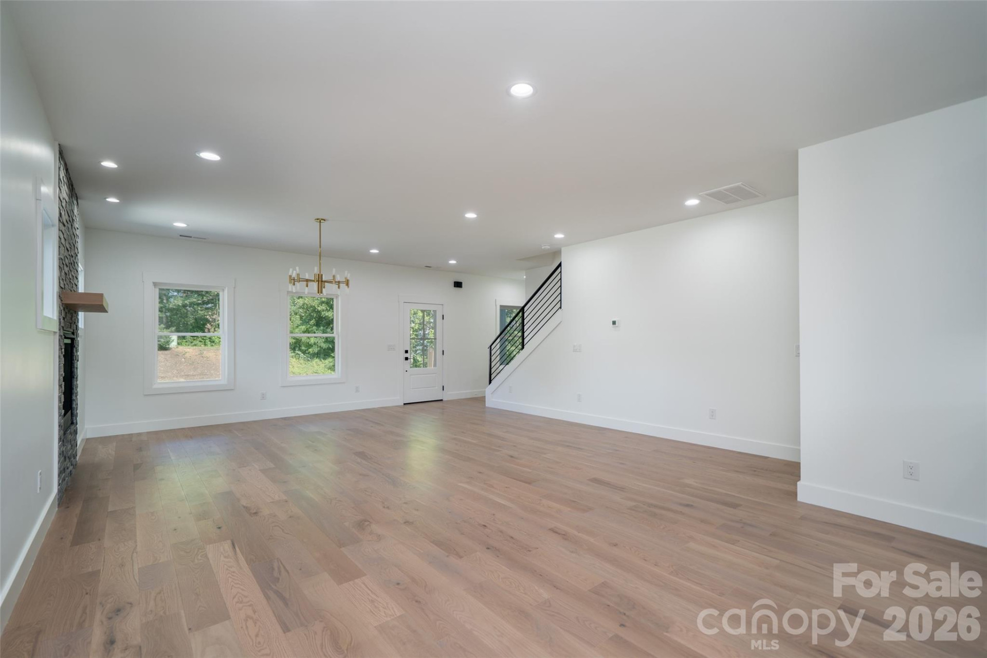 253 Eagles Eye Drive - Photo 4