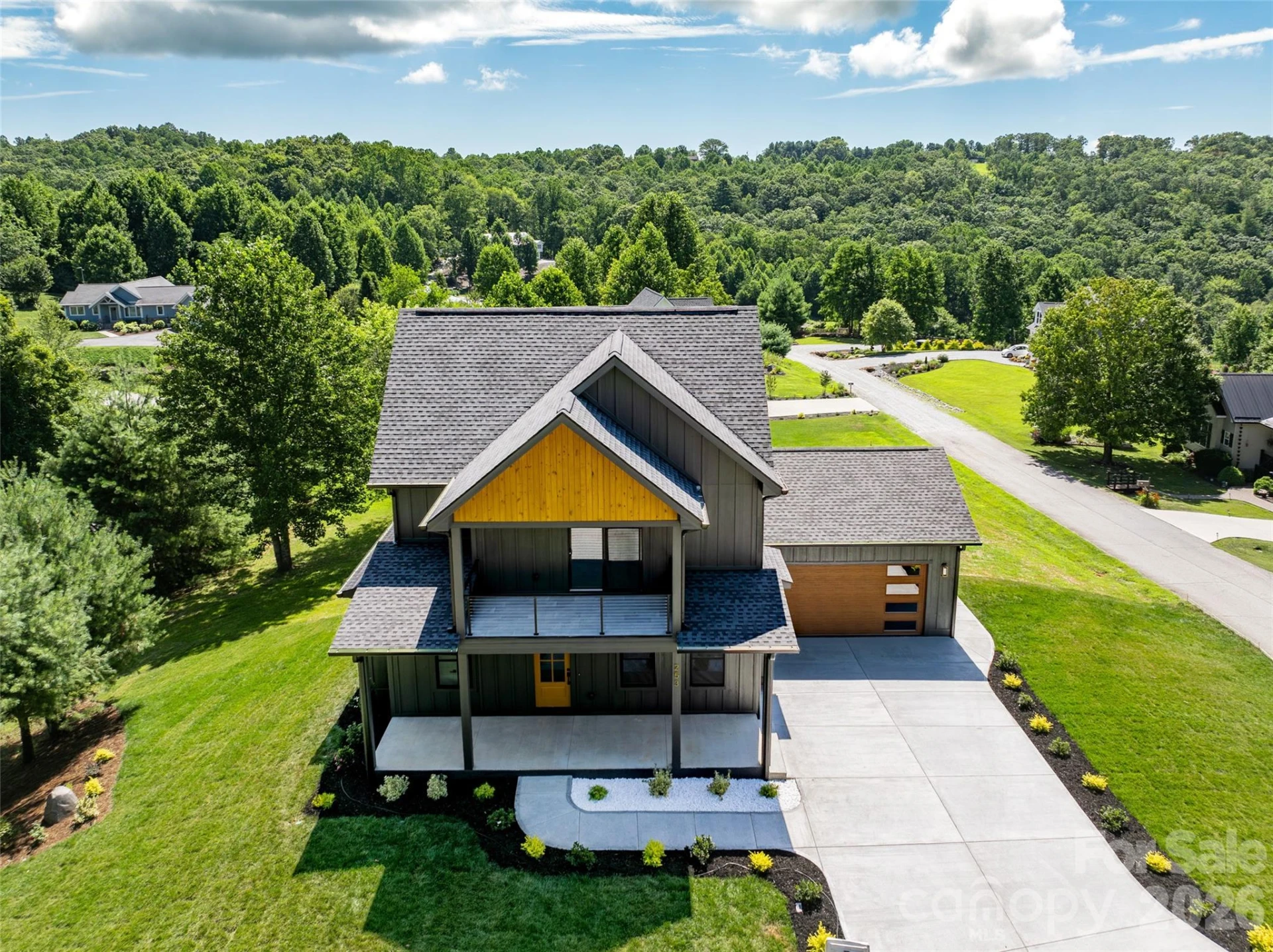 253 Eagles Eye Drive - Photo 32