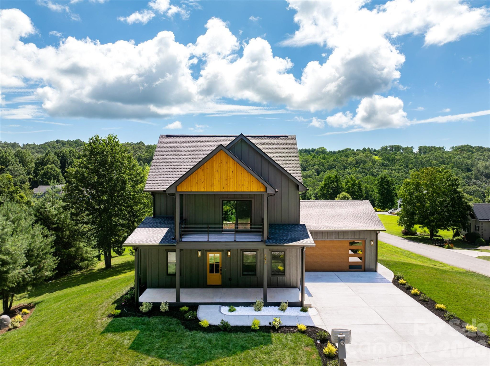 253 Eagles Eye Drive - Photo 33