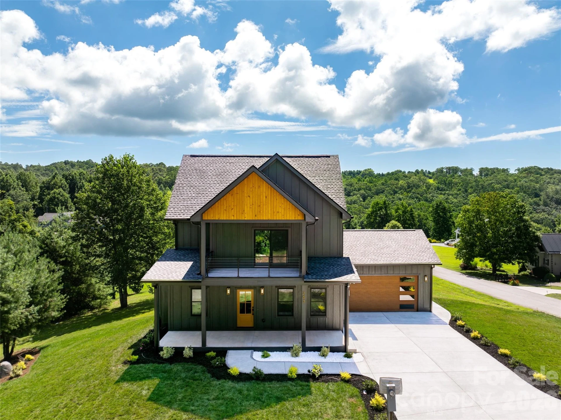 253 Eagles Eye Drive - Photo 33