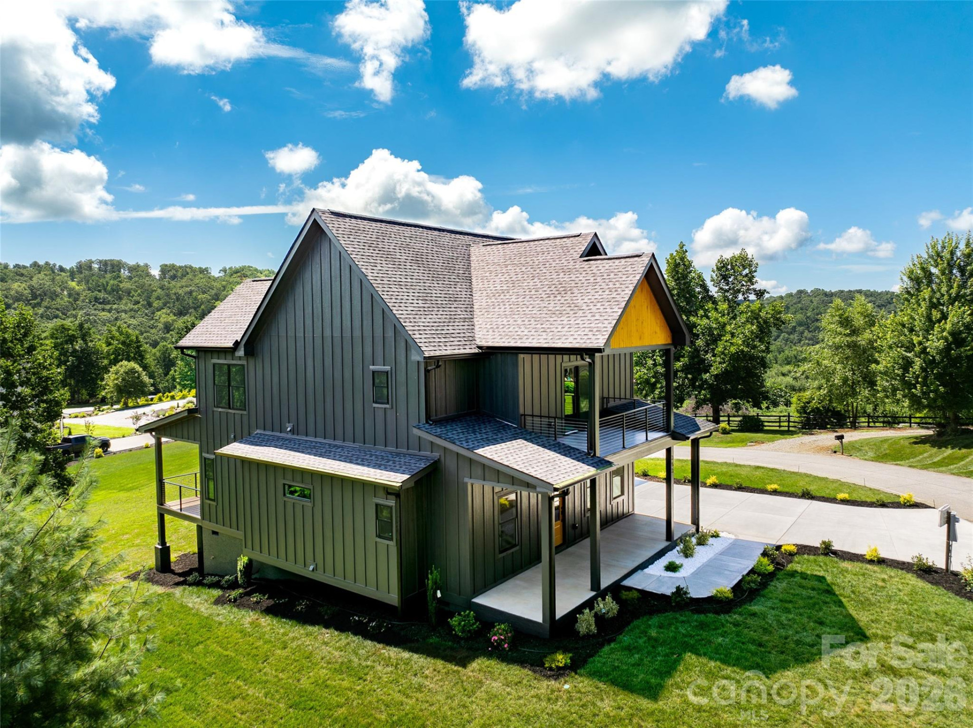 253 Eagles Eye Drive - Photo 34