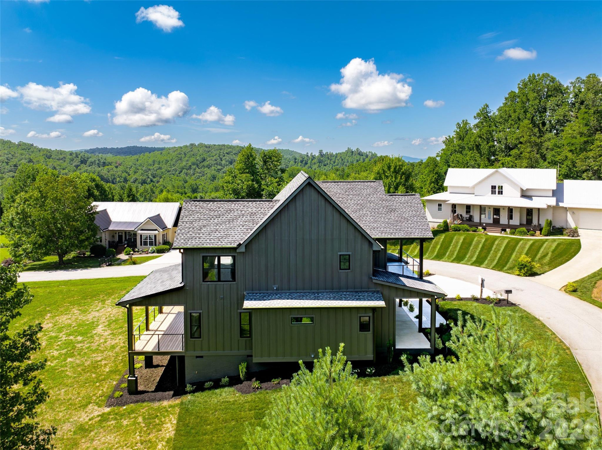 253 Eagles Eye Drive - Photo 35