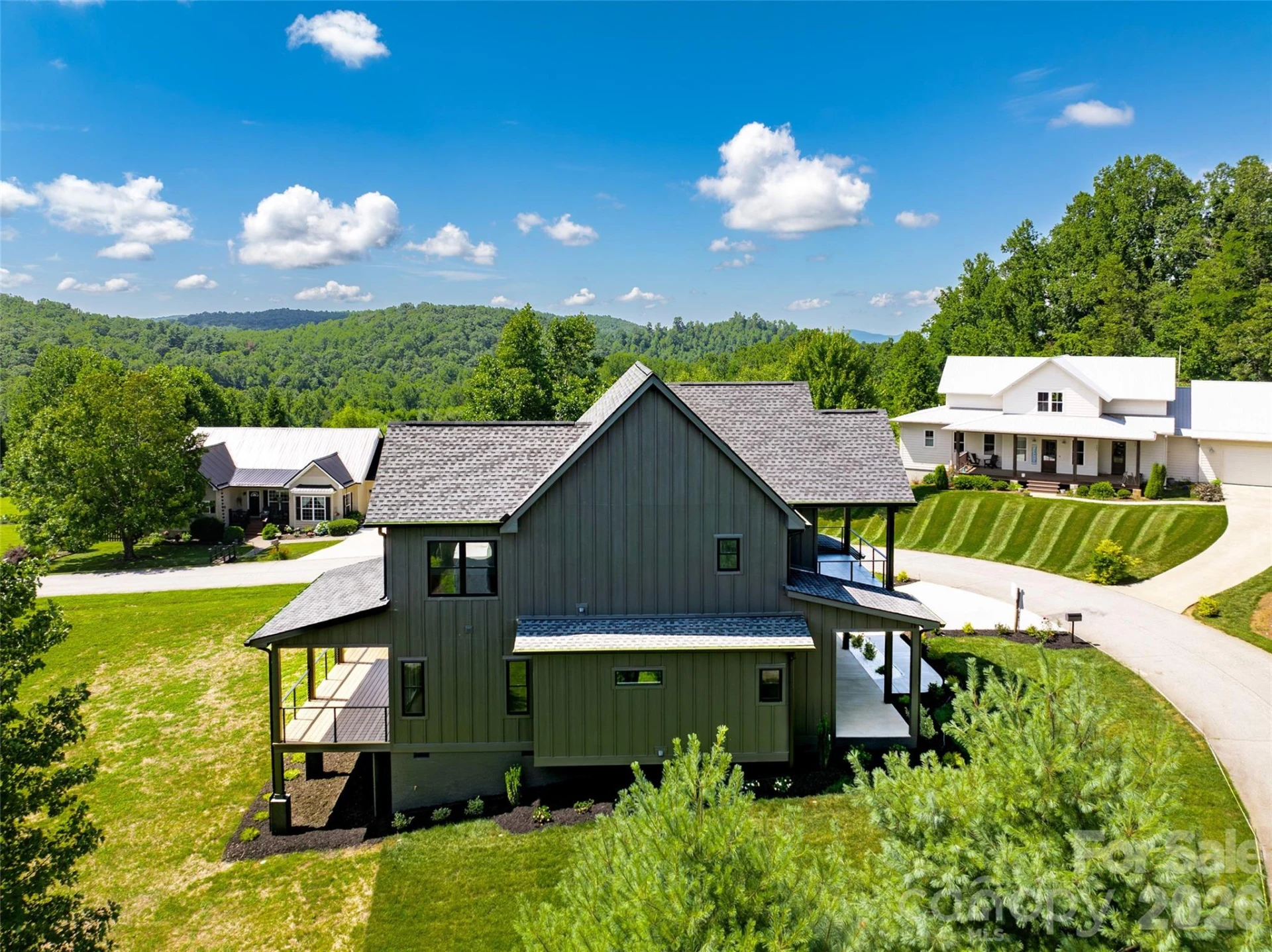 253 Eagles Eye Drive - Photo 35