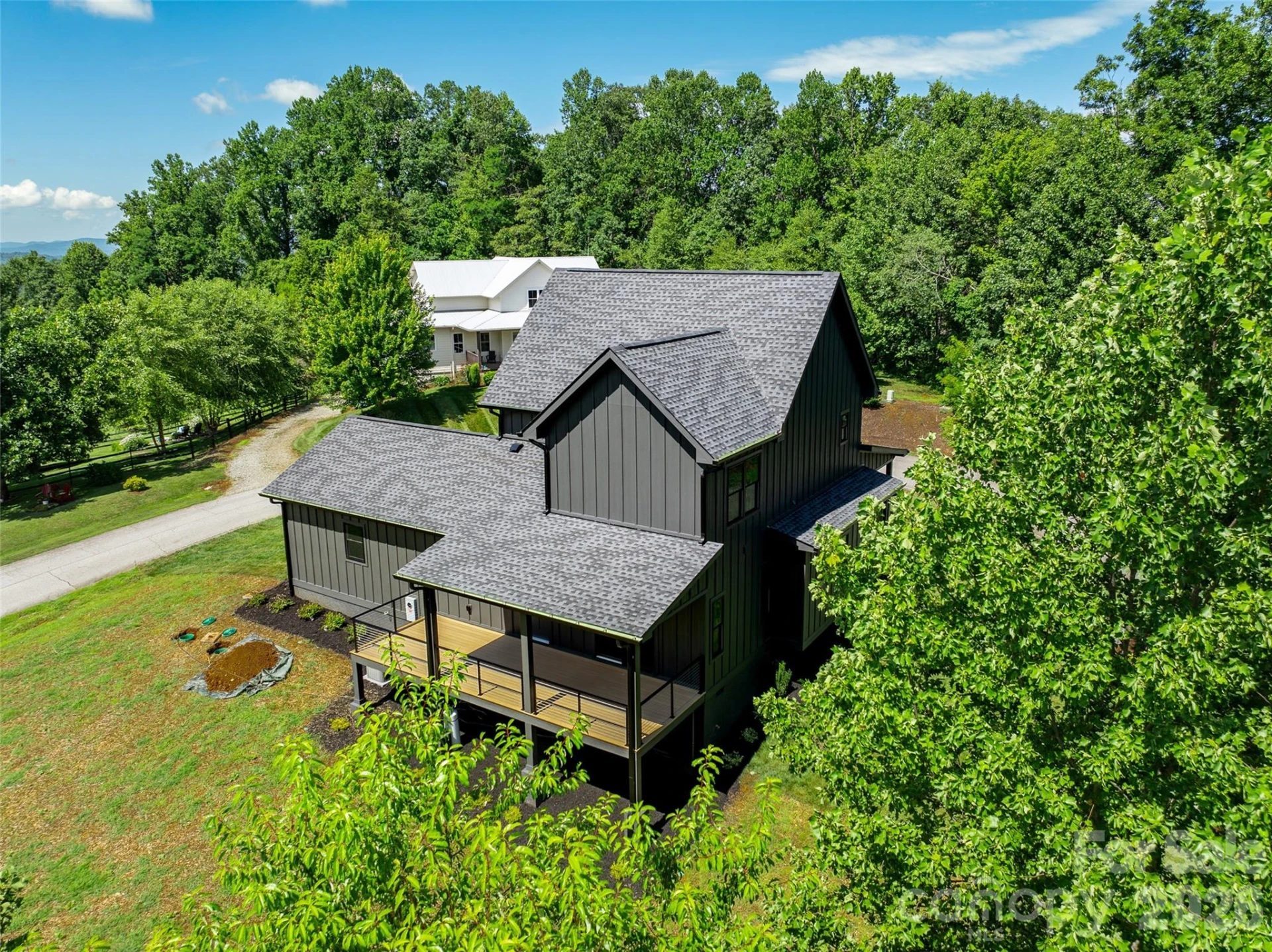 253 Eagles Eye Drive - Photo 36