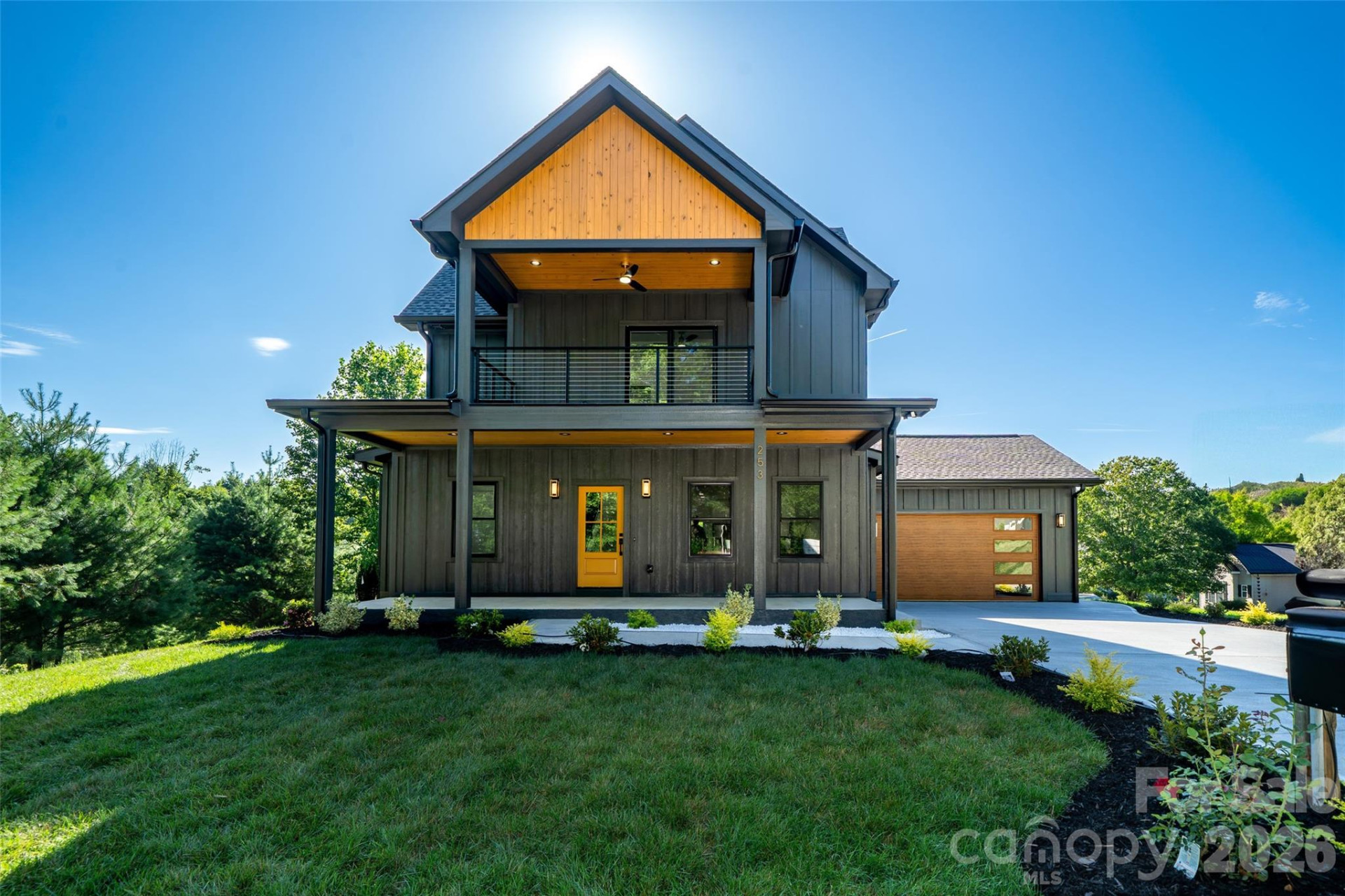 253 Eagles Eye Drive - Photo 37