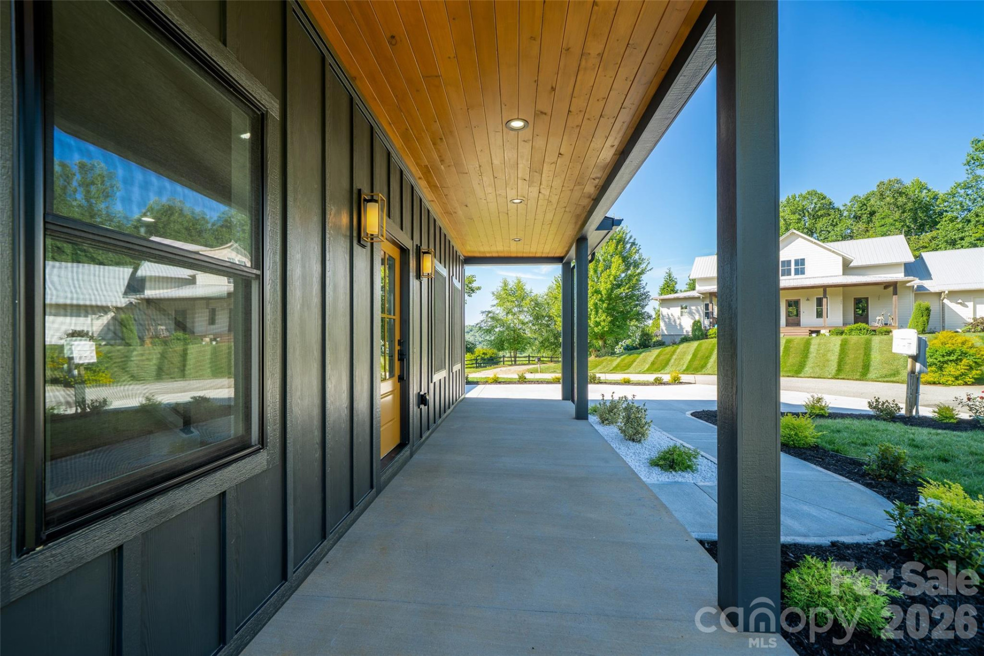 253 Eagles Eye Drive - Photo 38