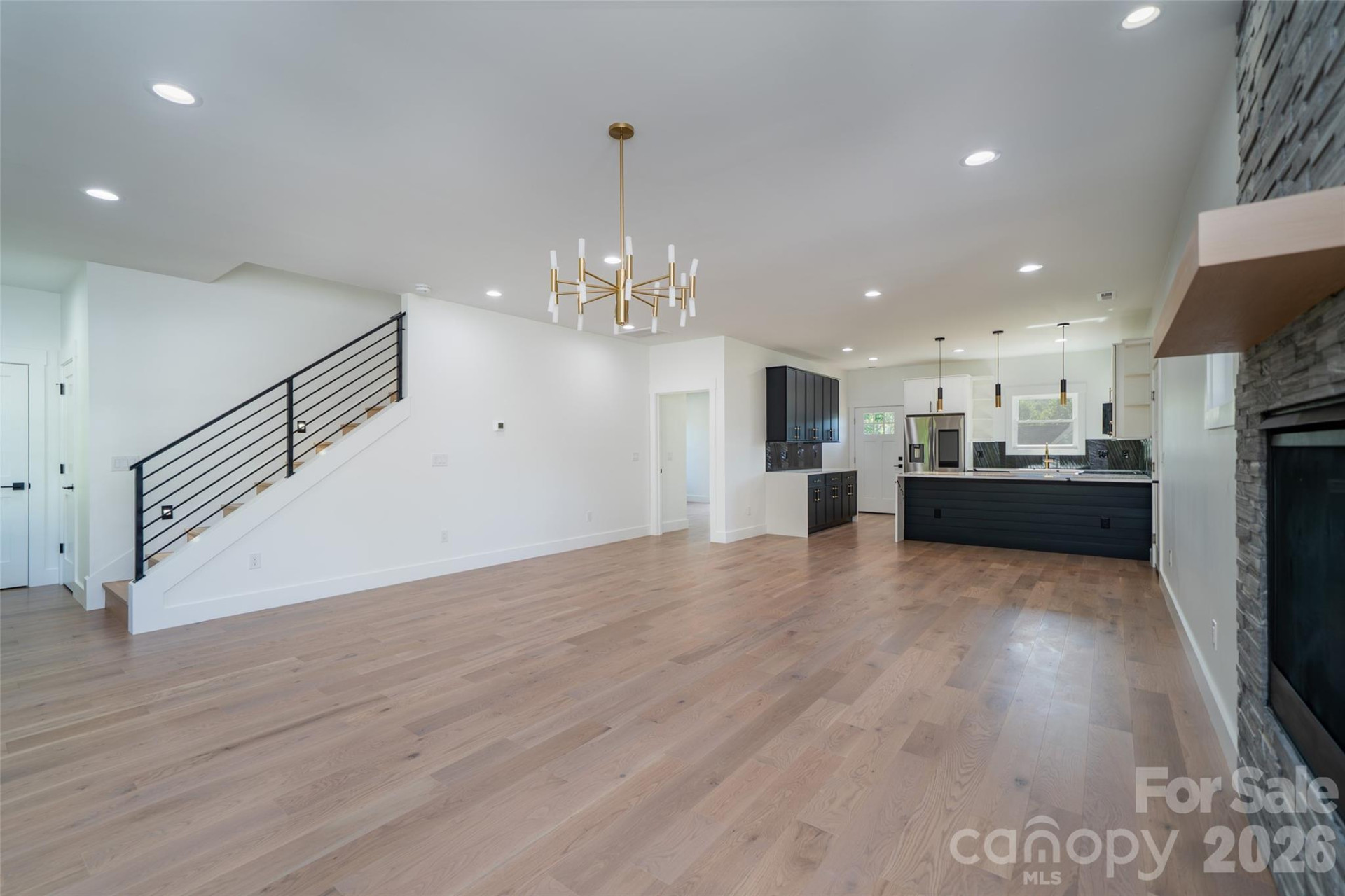 253 Eagles Eye Drive - Photo 5