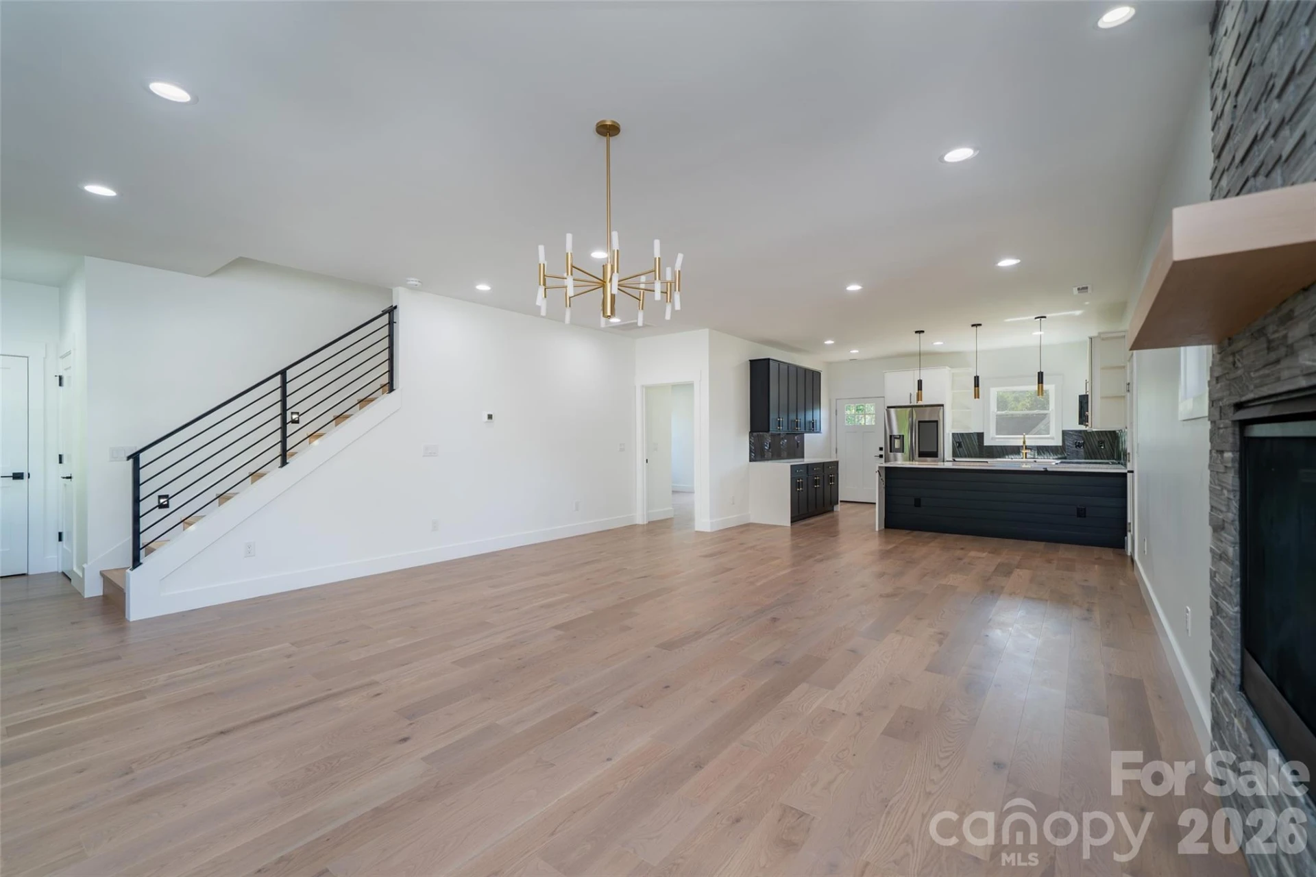 253 Eagles Eye Drive - Photo 5