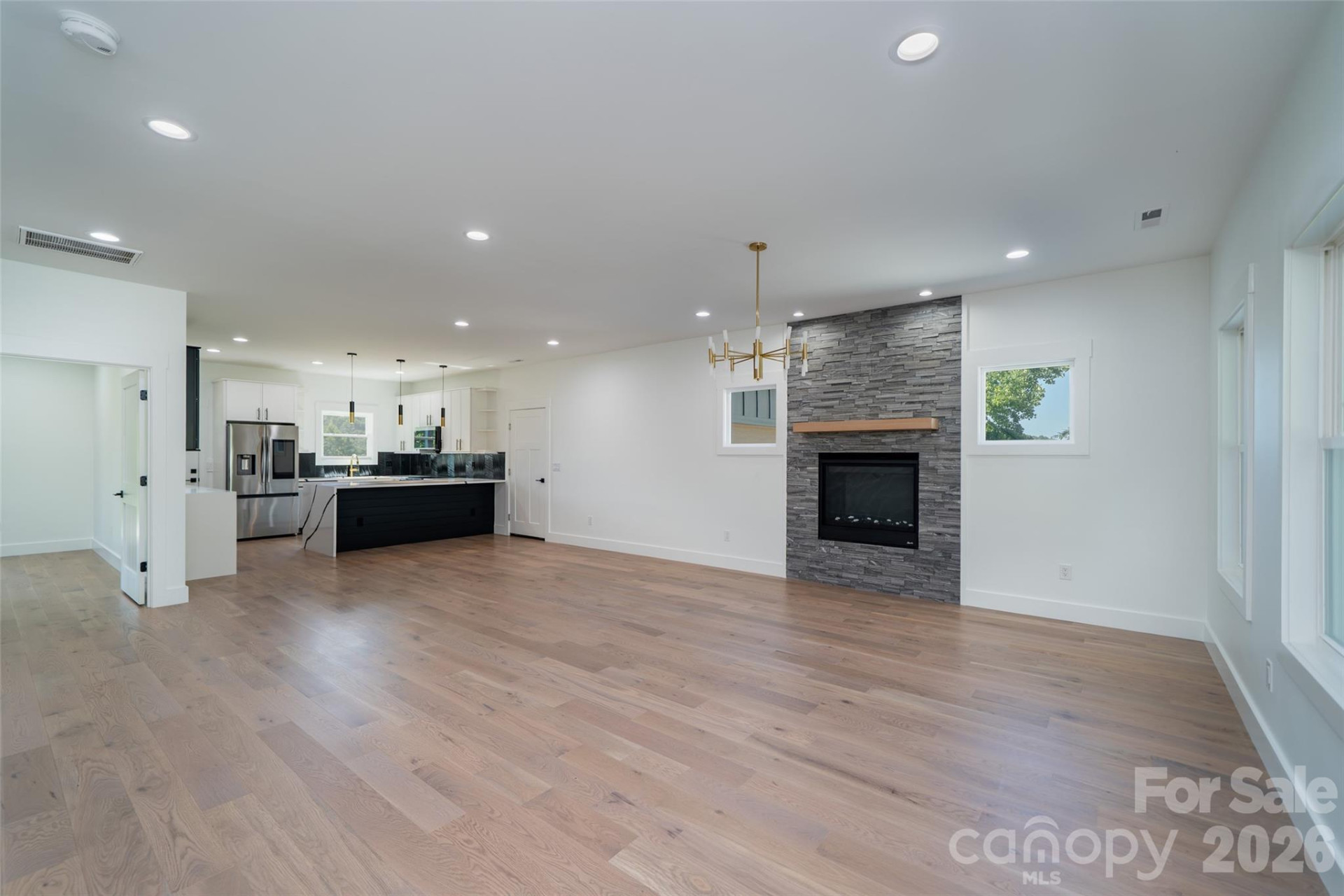 253 Eagles Eye Drive - Photo 6