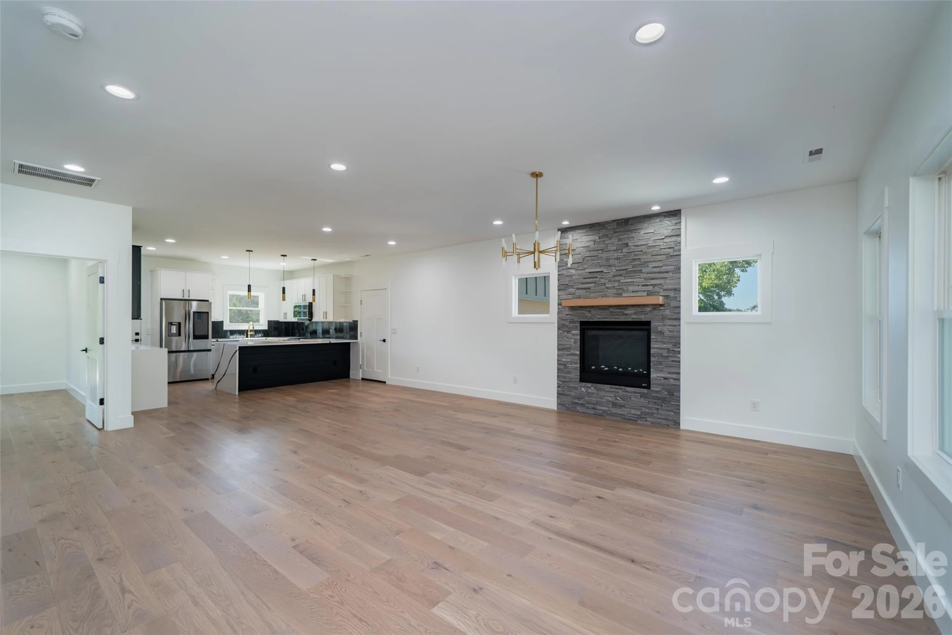 253 Eagles Eye Drive - Photo 6
