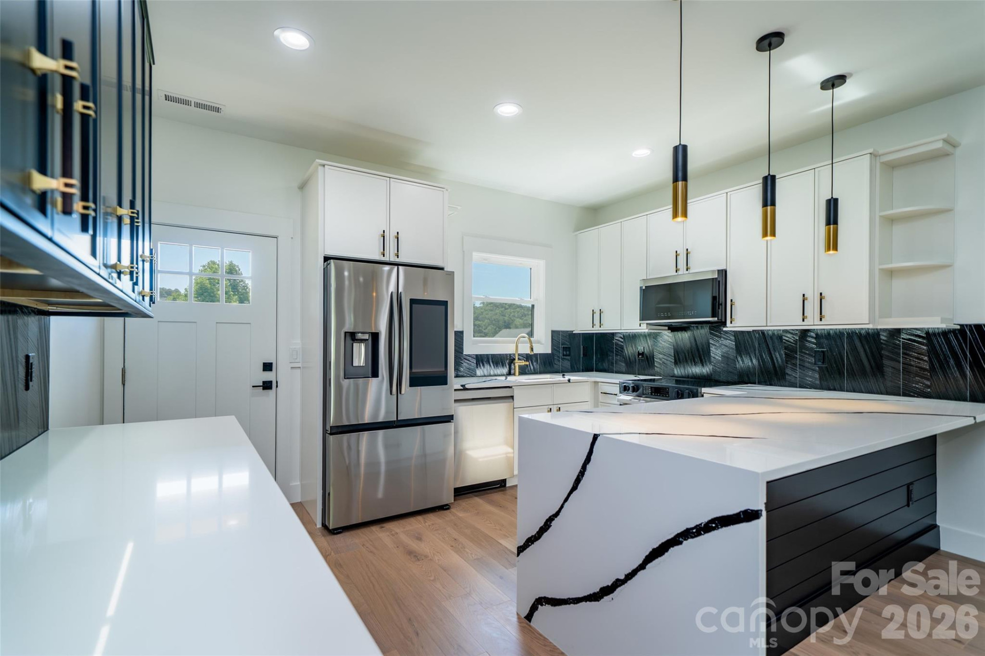 253 Eagles Eye Drive - Photo 7