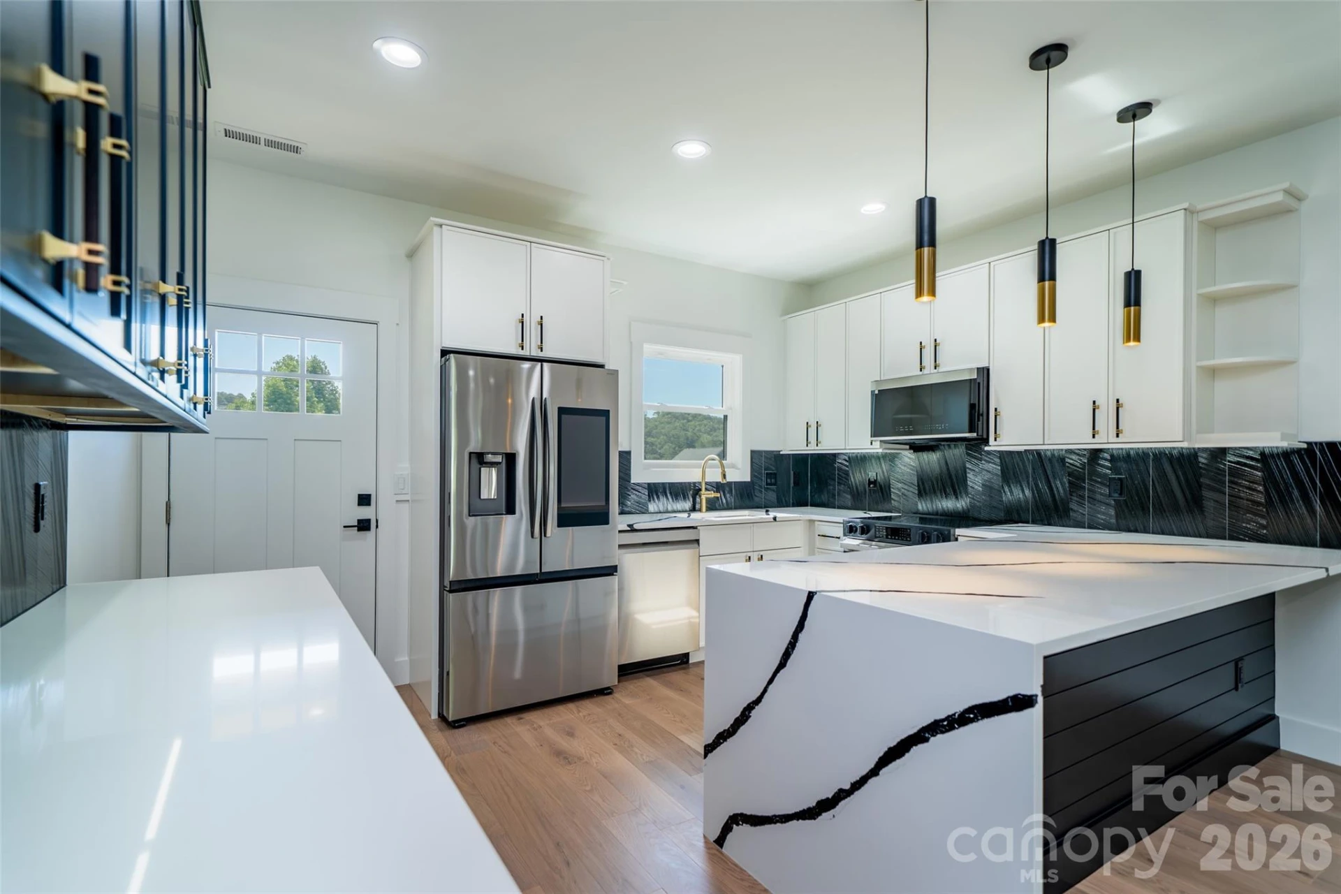 253 Eagles Eye Drive - Photo 7