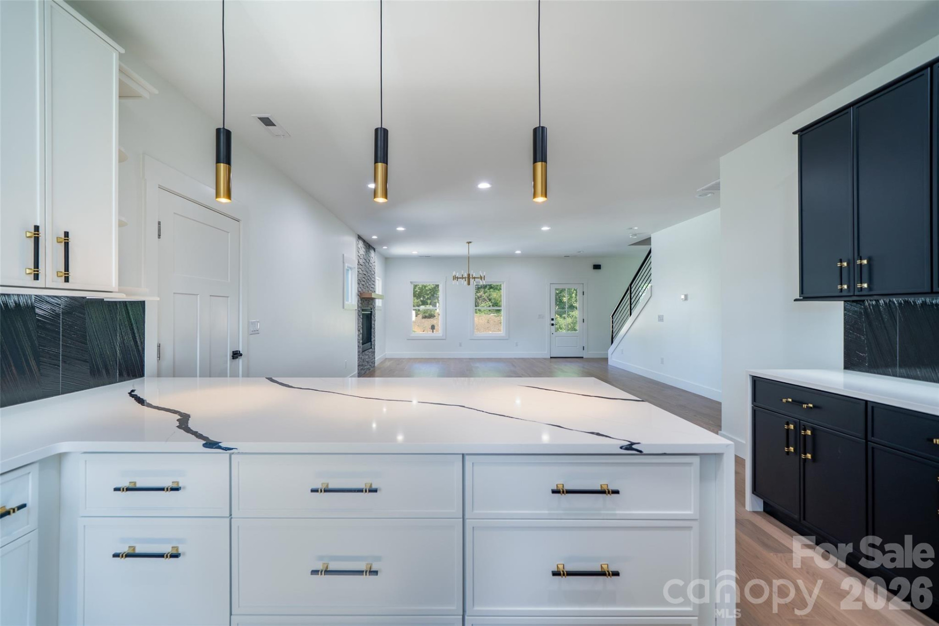 253 Eagles Eye Drive - Photo 9