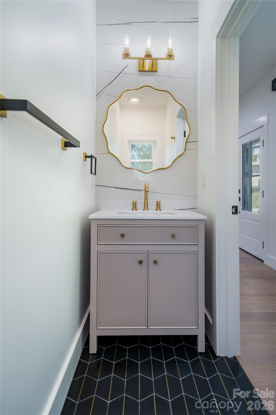 253 Eagles Eye Drive - Photo 10