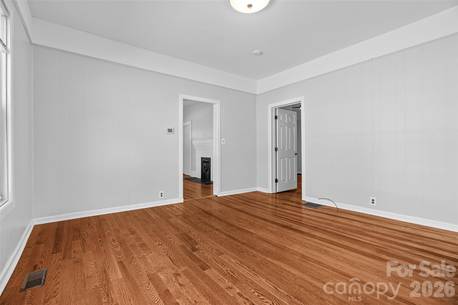 29 Allen Street - Photo 15