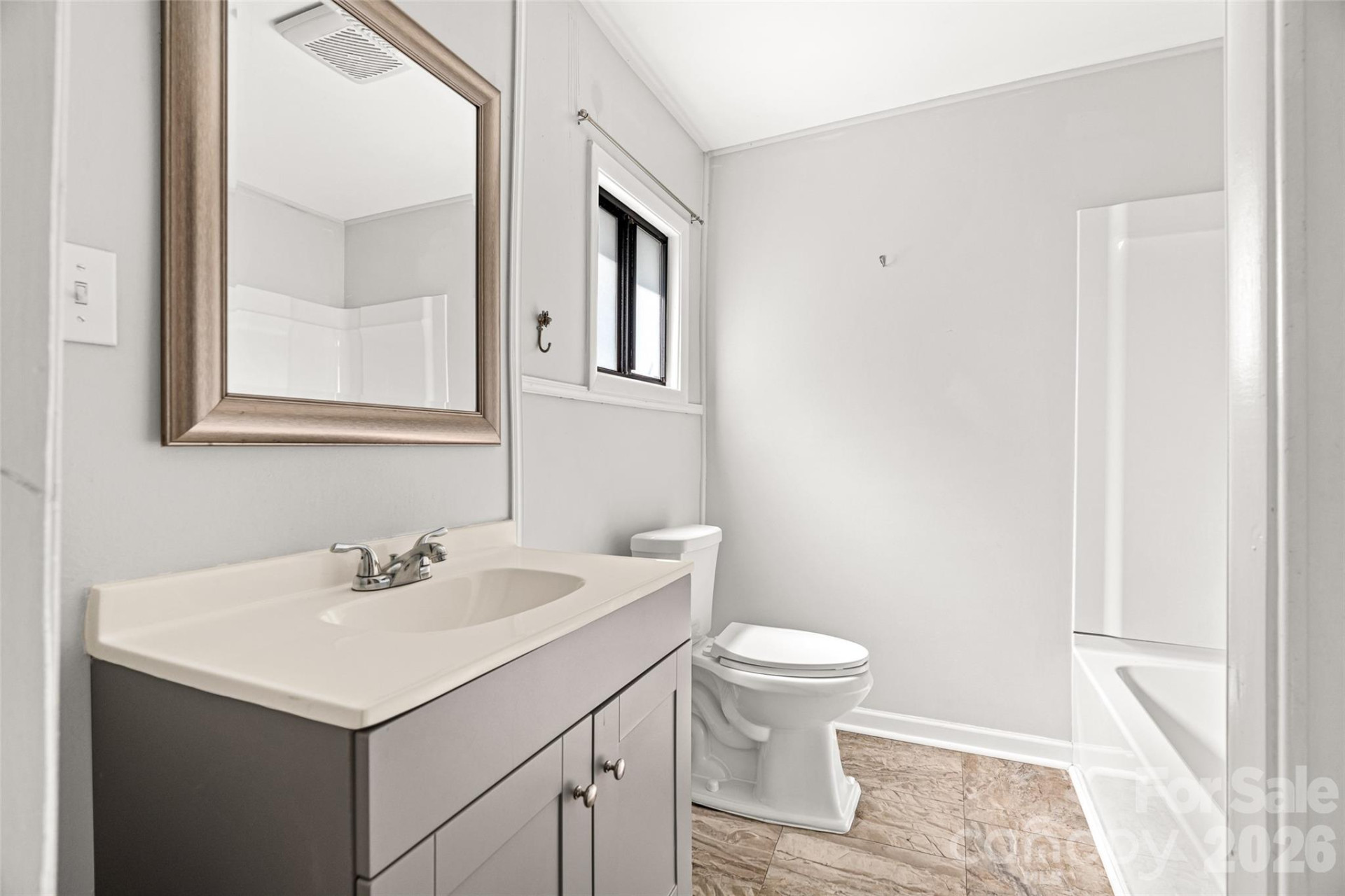 29 Allen Street - Photo 16
