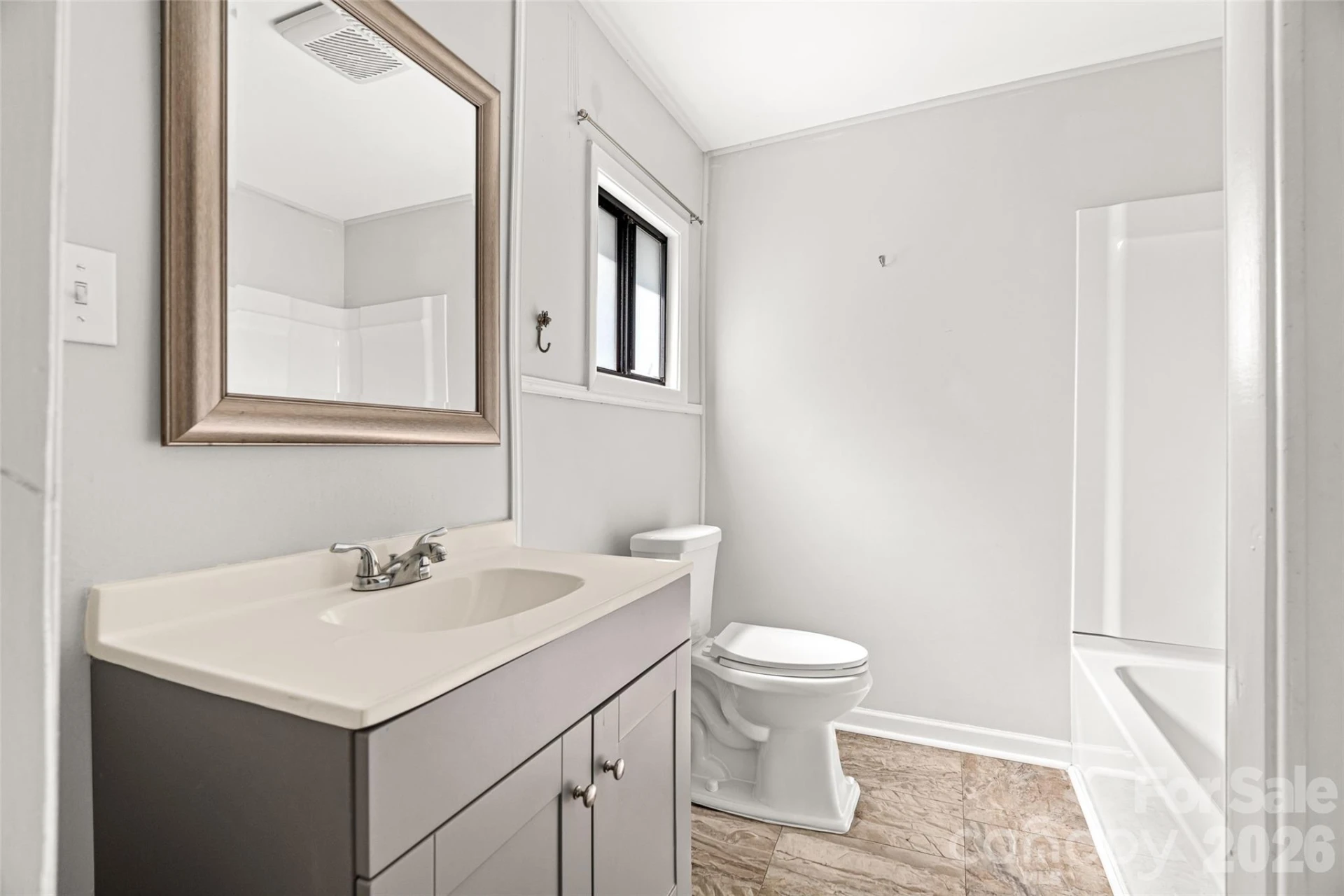 29 Allen Street - Photo 16