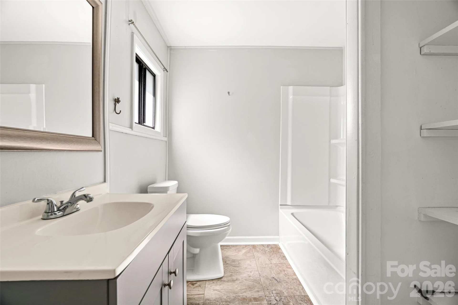 29 Allen Street - Photo 17