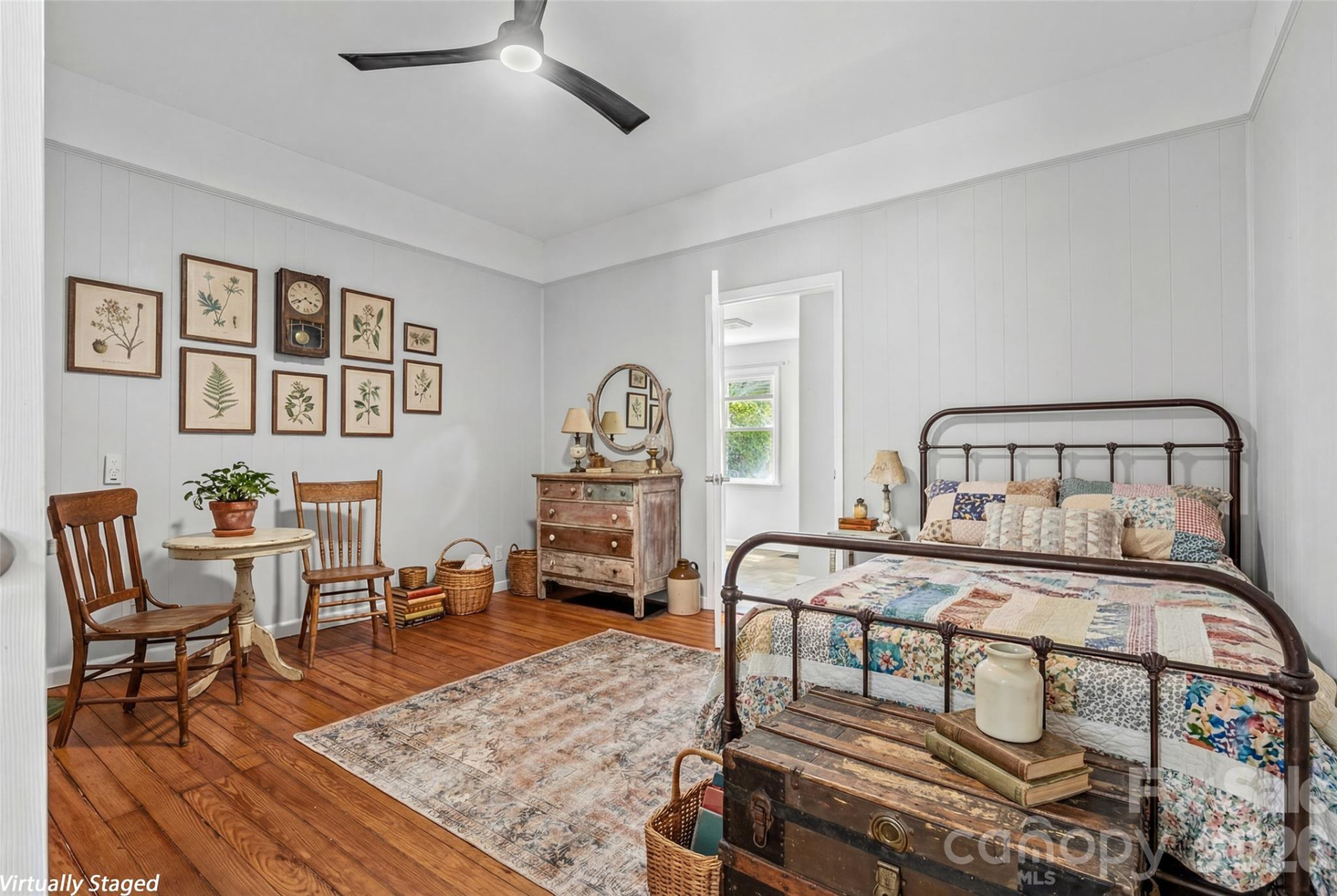29 Allen Street - Photo 18