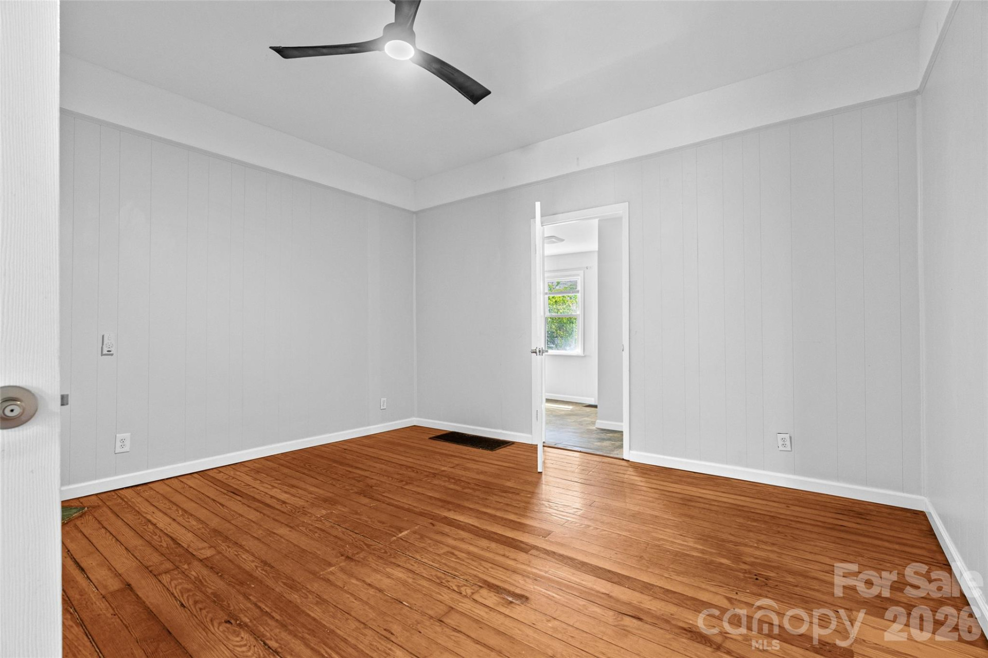 29 Allen Street - Photo 19