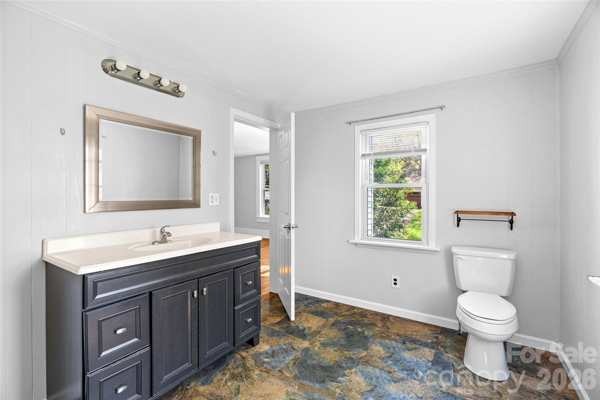 29 Allen Street - Photo 24