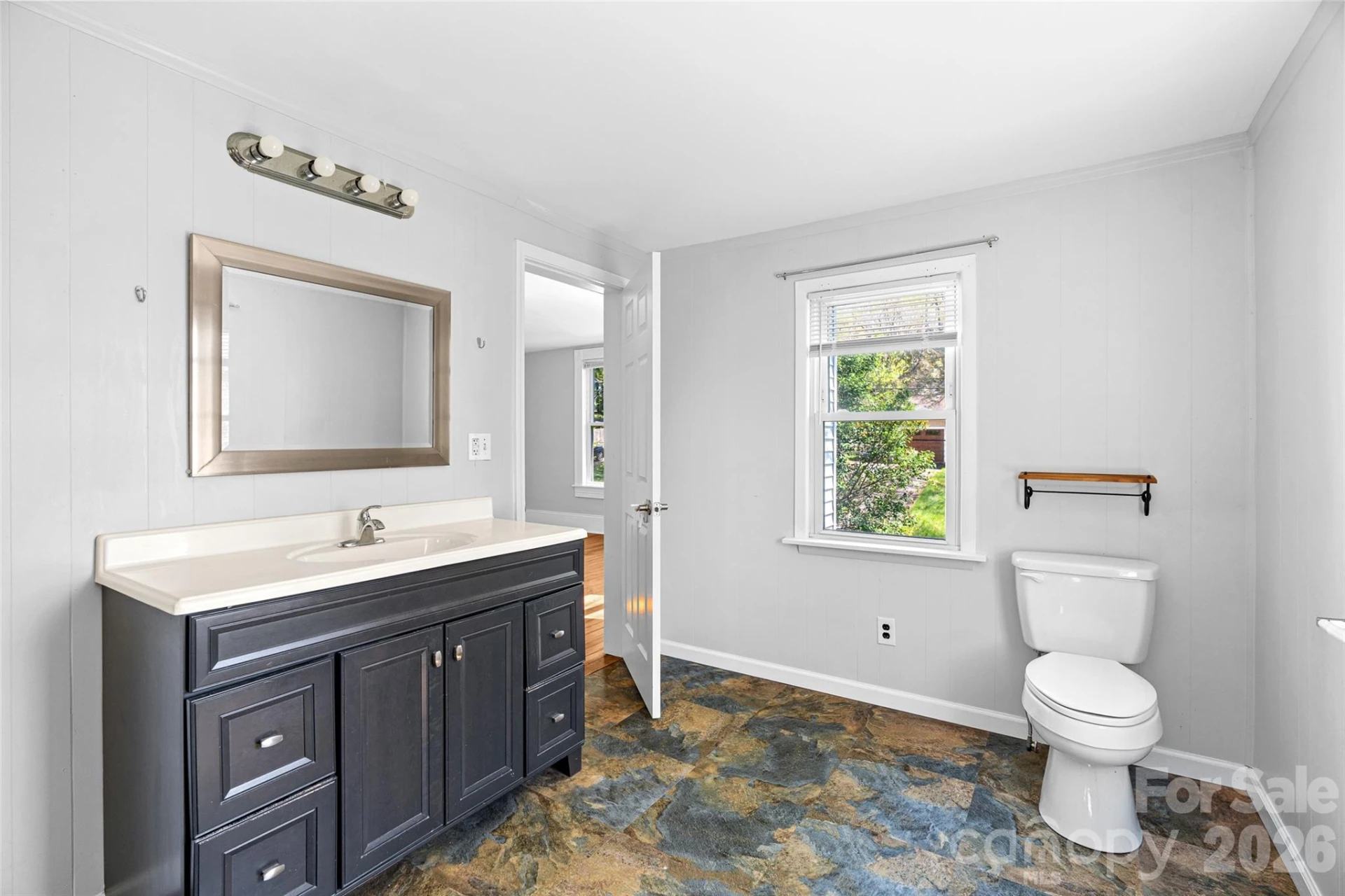 29 Allen Street - Photo 24