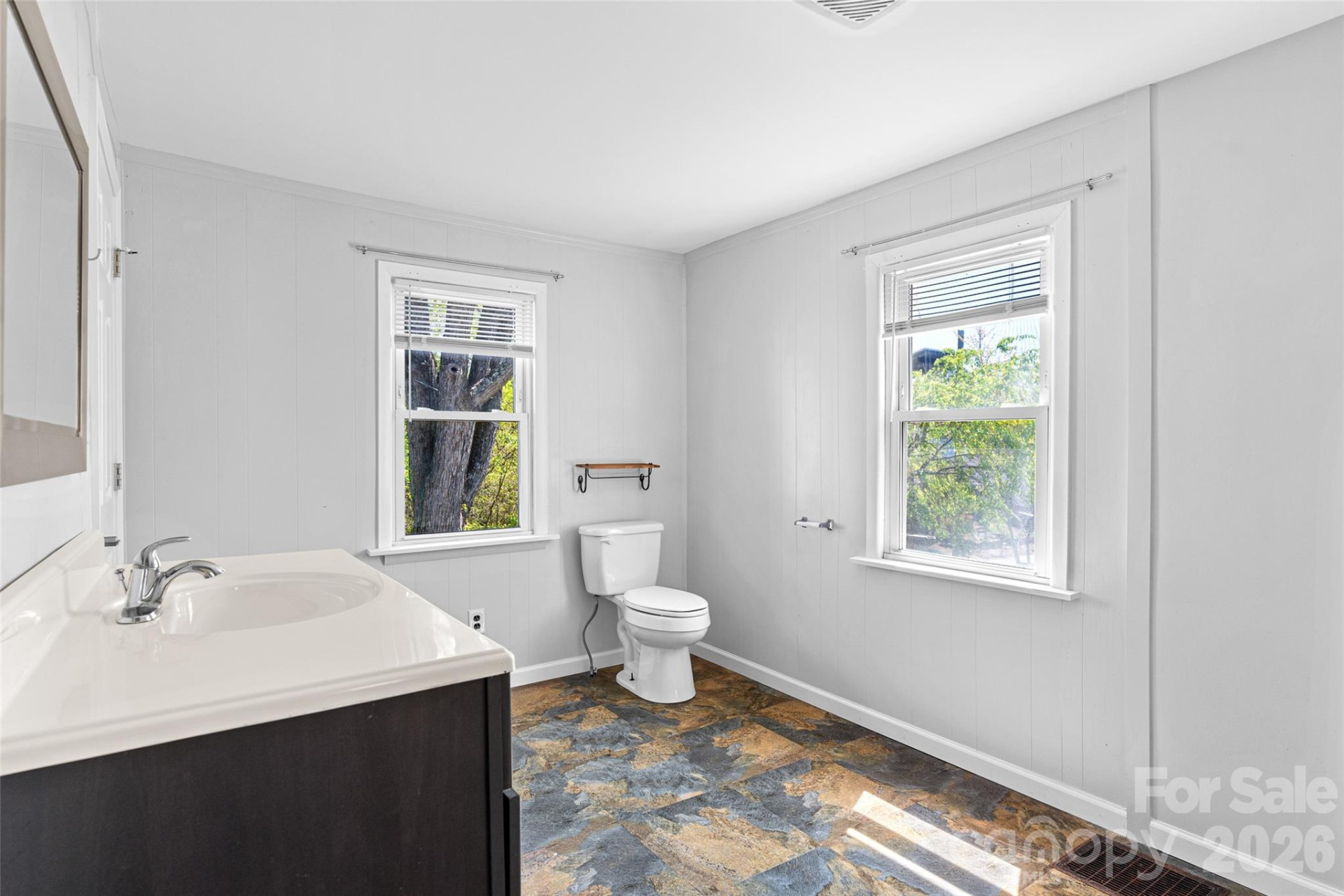 29 Allen Street - Photo 25