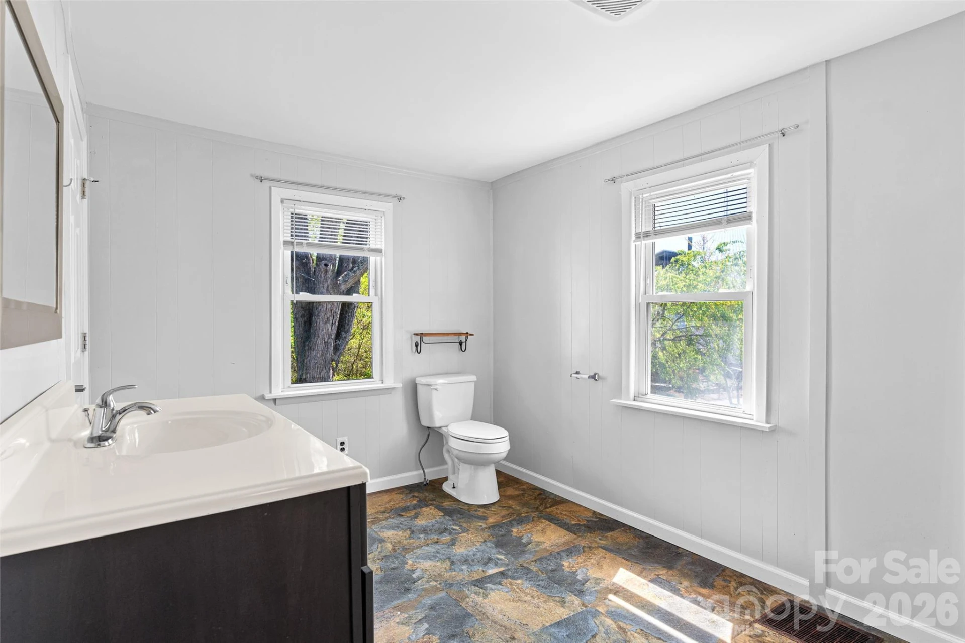 29 Allen Street - Photo 25