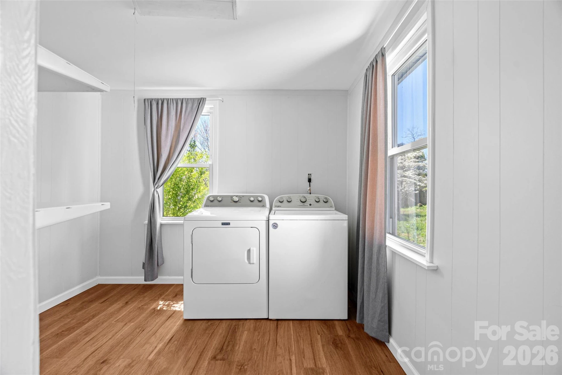 29 Allen Street - Photo 26