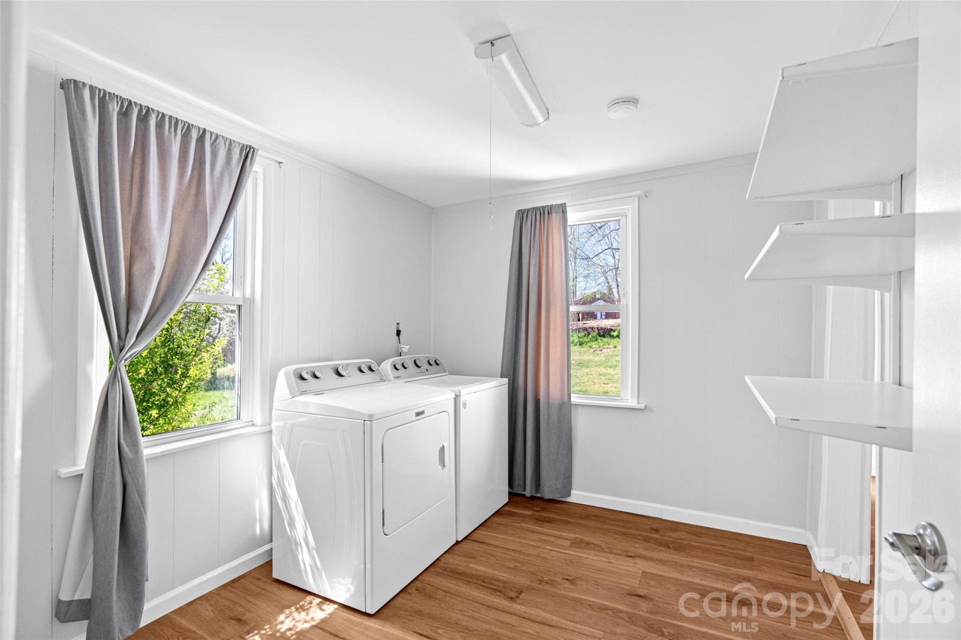 29 Allen Street - Photo 27