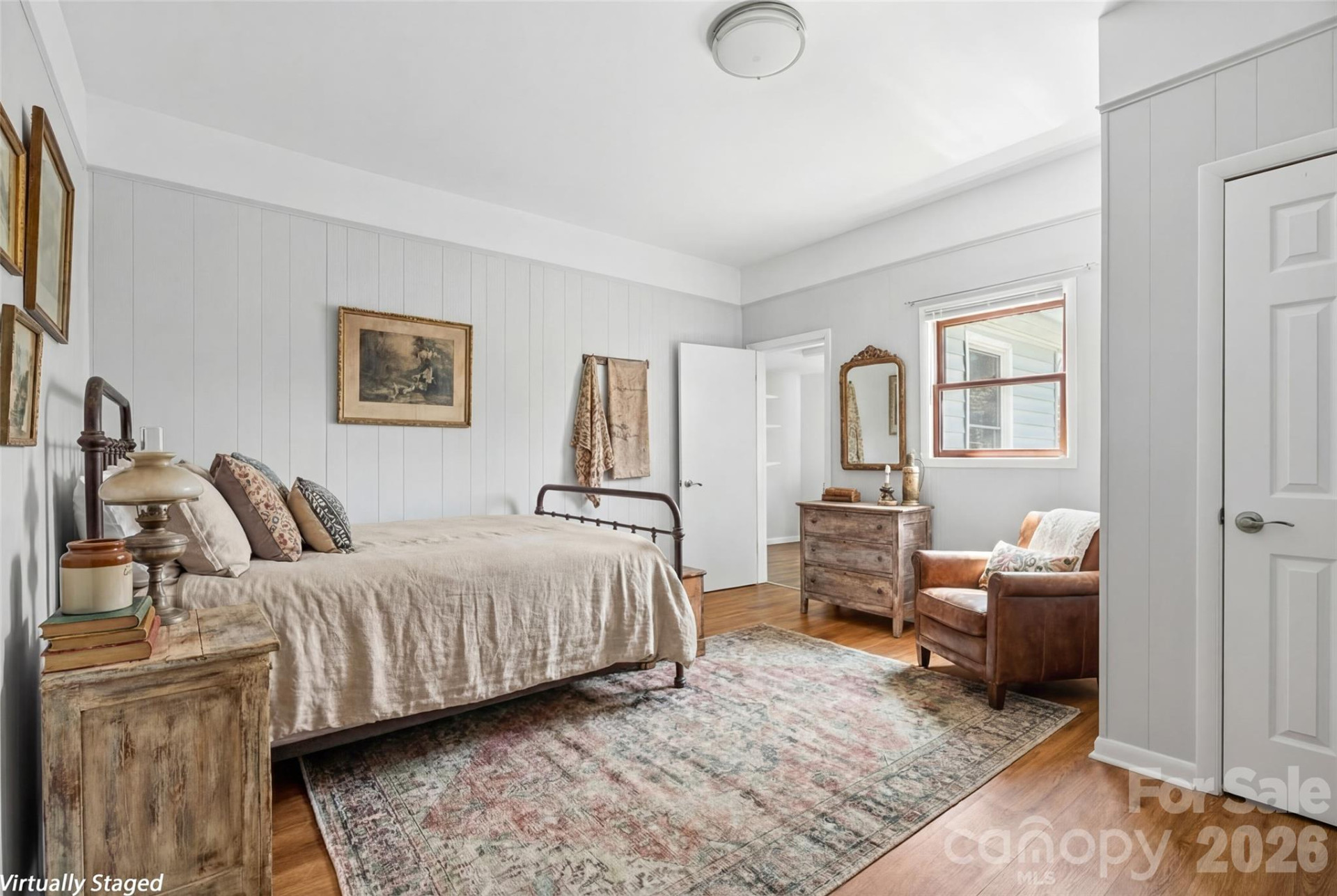 29 Allen Street - Photo 28