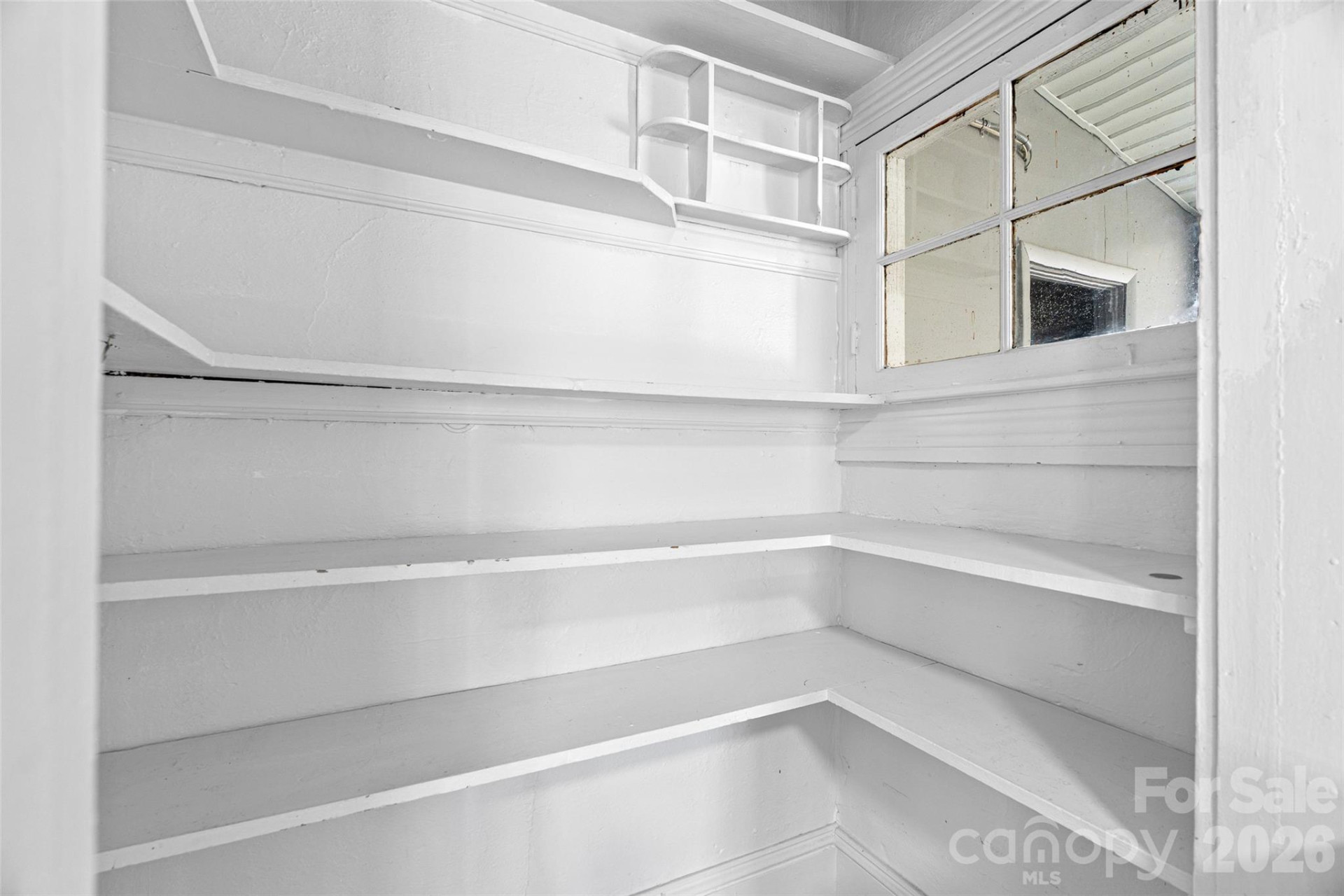 29 Allen Street - Photo 33