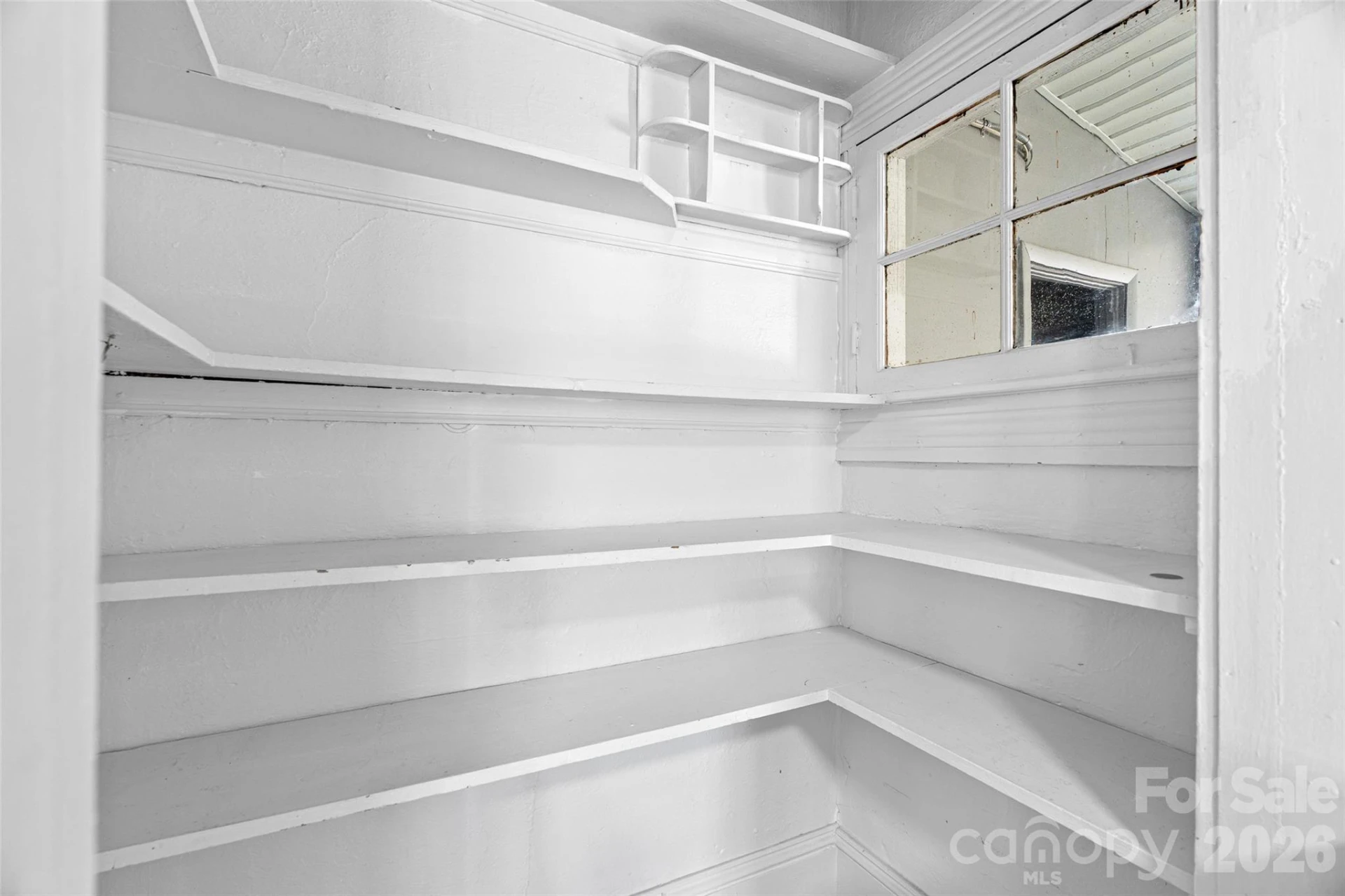 29 Allen Street - Photo 33