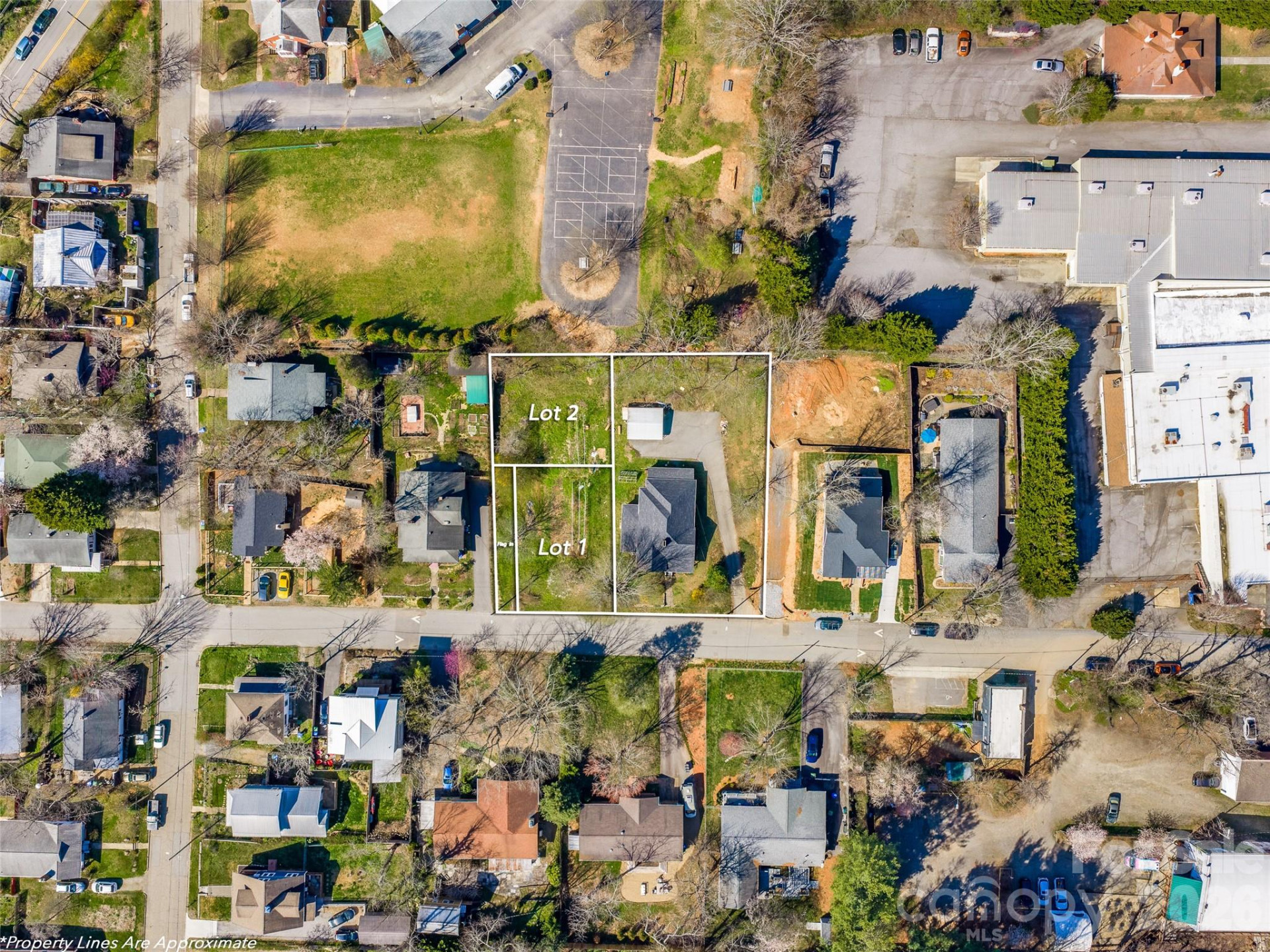 29 Allen Street - Photo 4