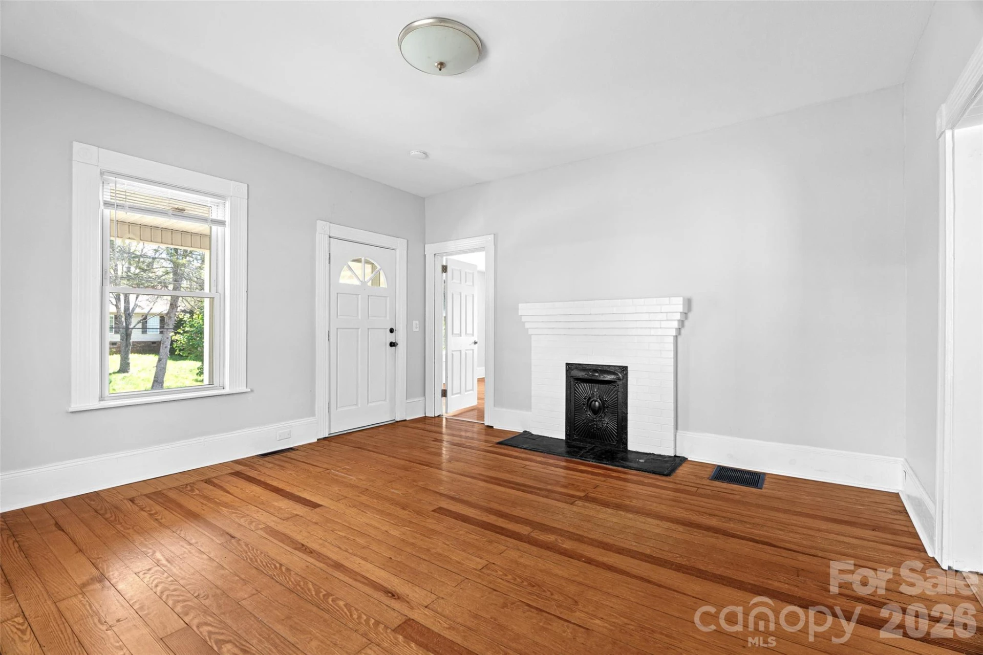 29 Allen Street - Photo 6