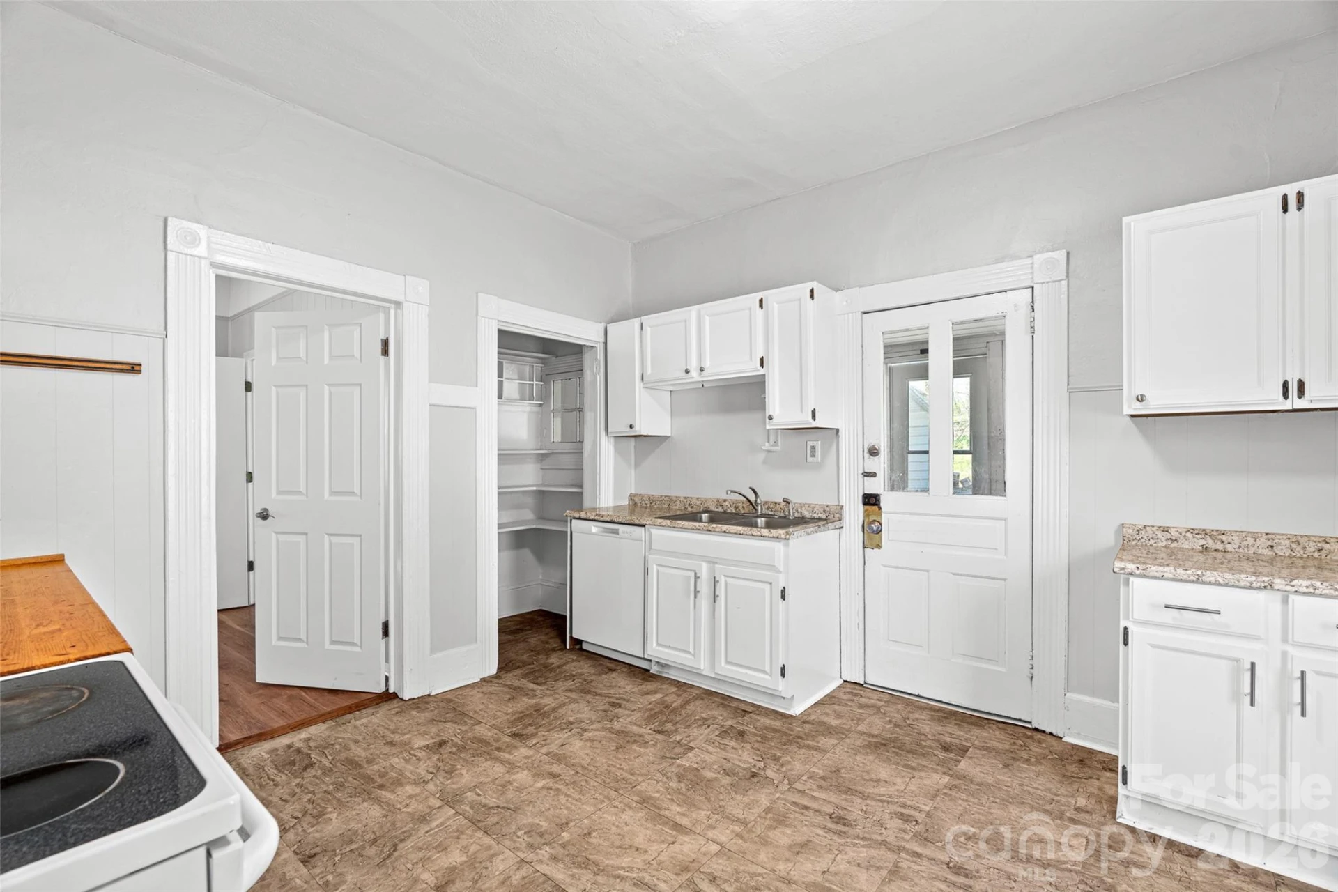 29 Allen Street - Photo 34