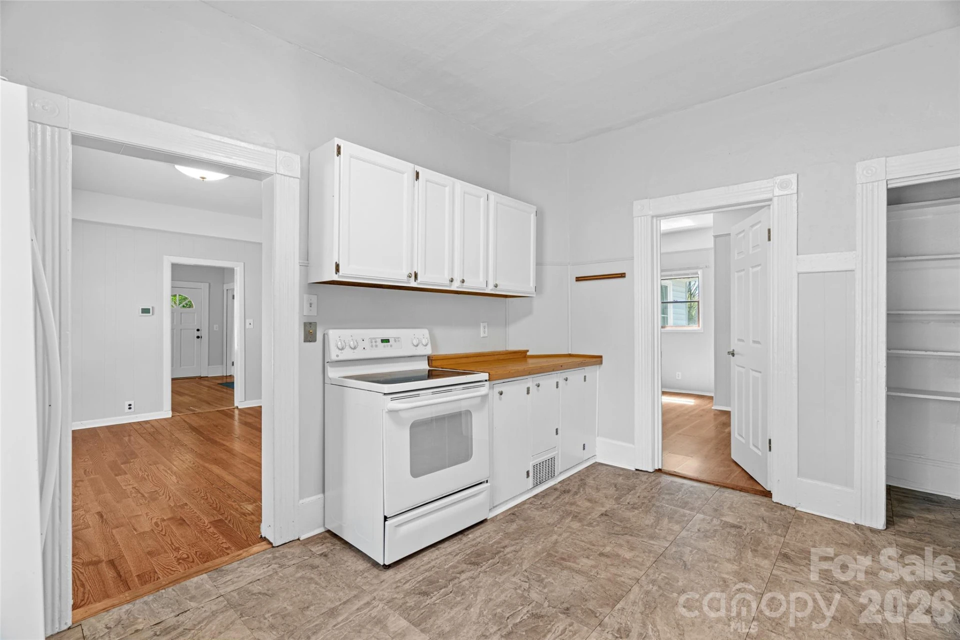 29 Allen Street - Photo 37