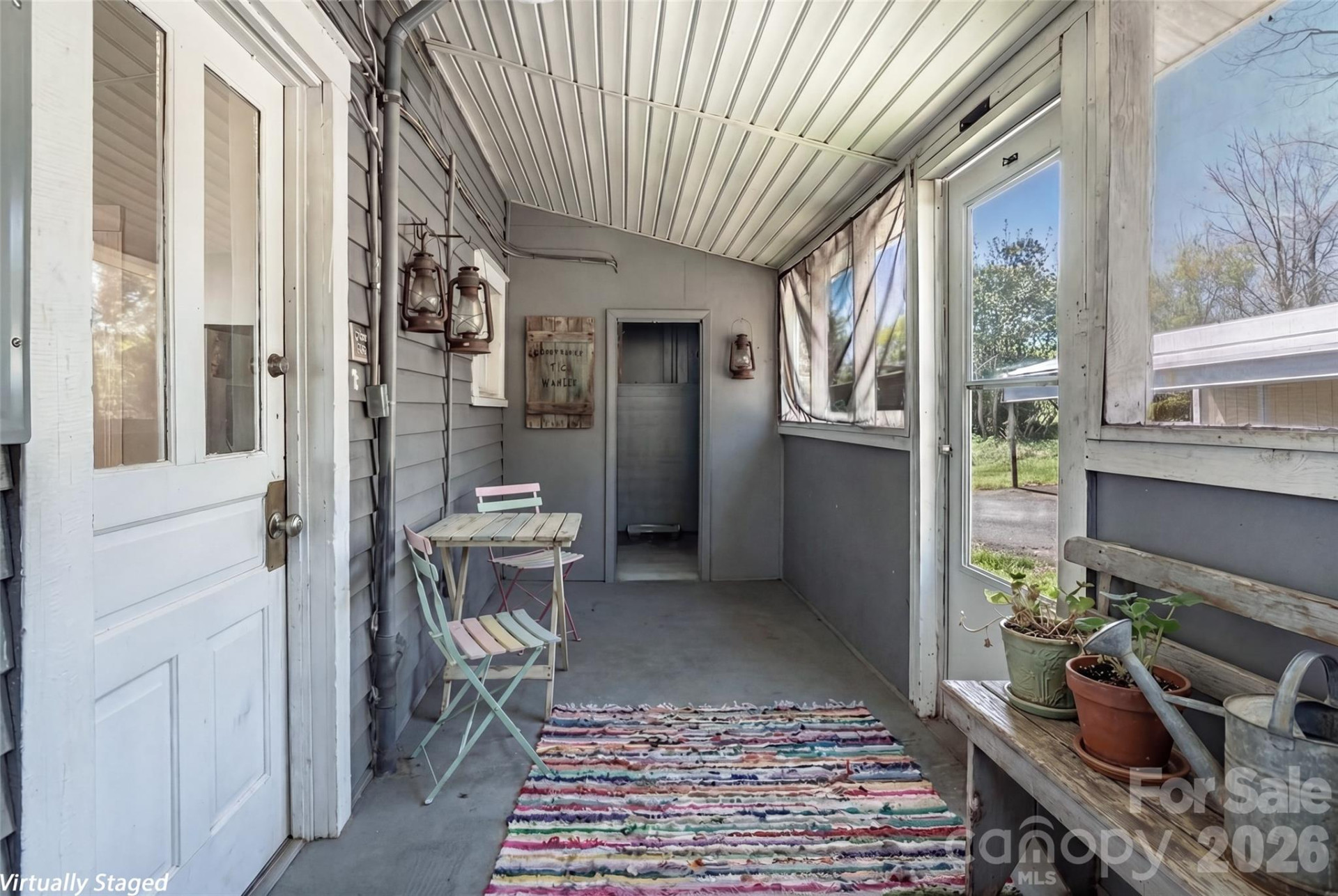 29 Allen Street - Photo 38